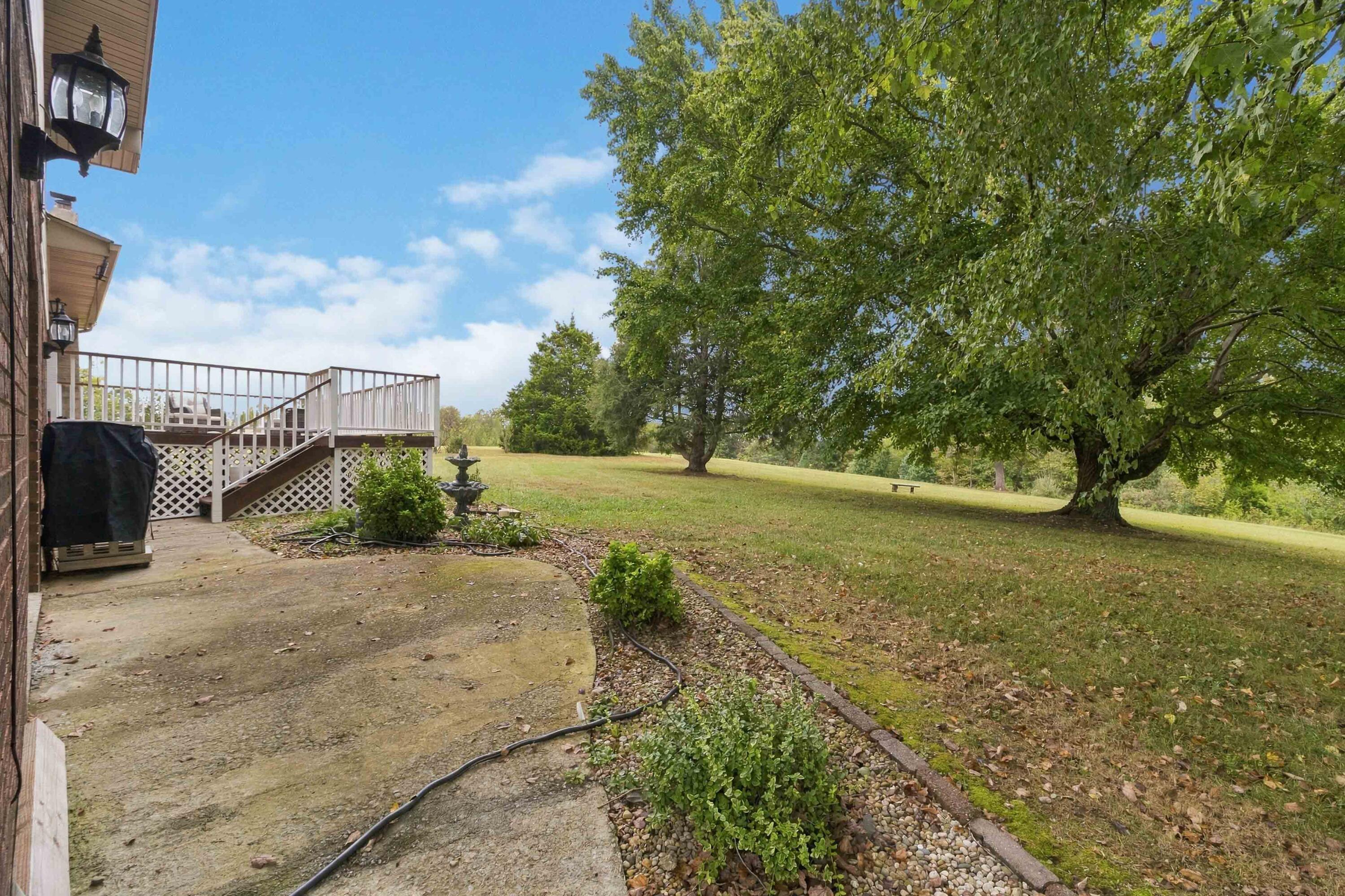 1272 West Highway 1376 Property Photo 27