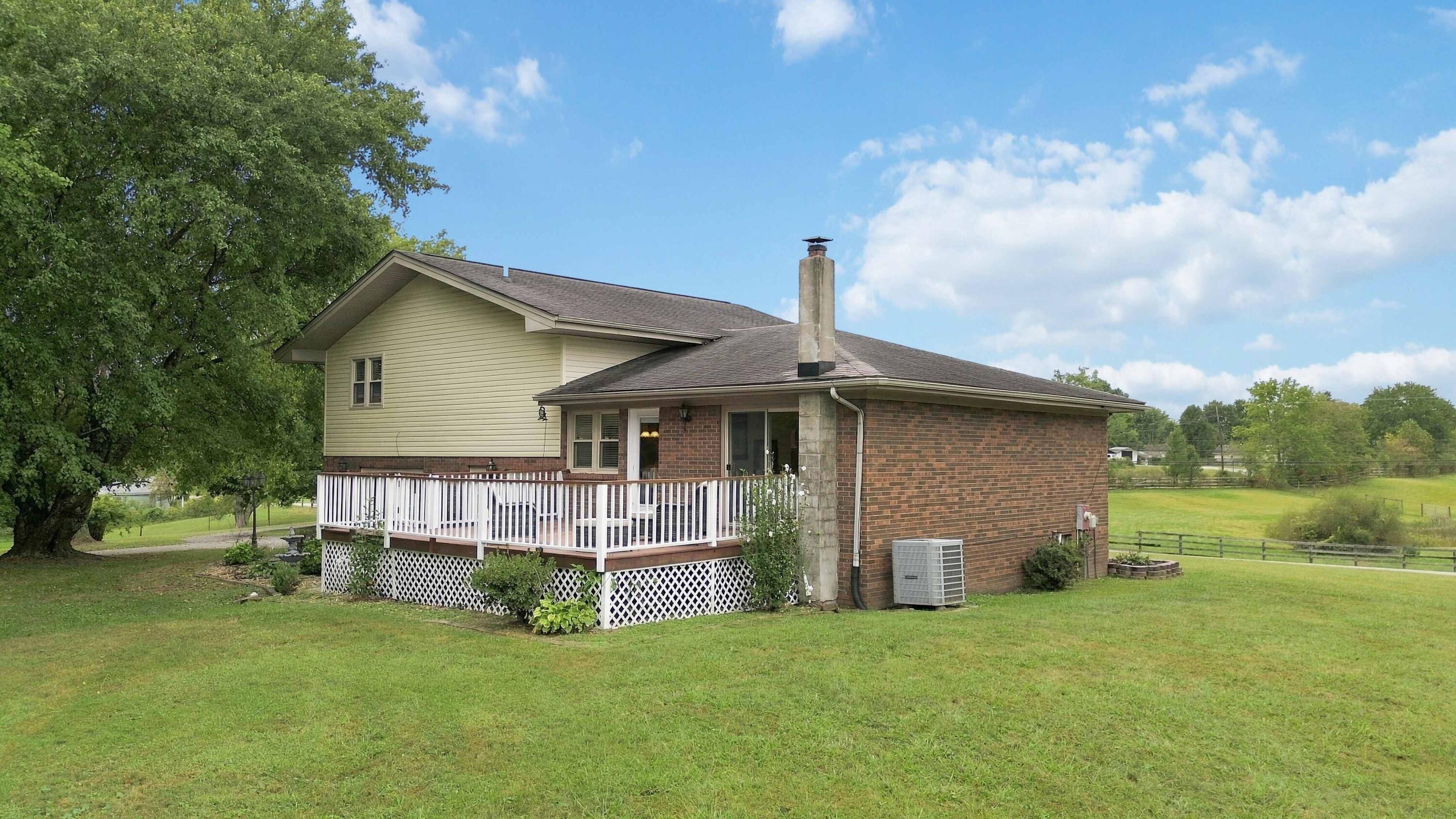 1272 West Highway 1376 Property Photo 40