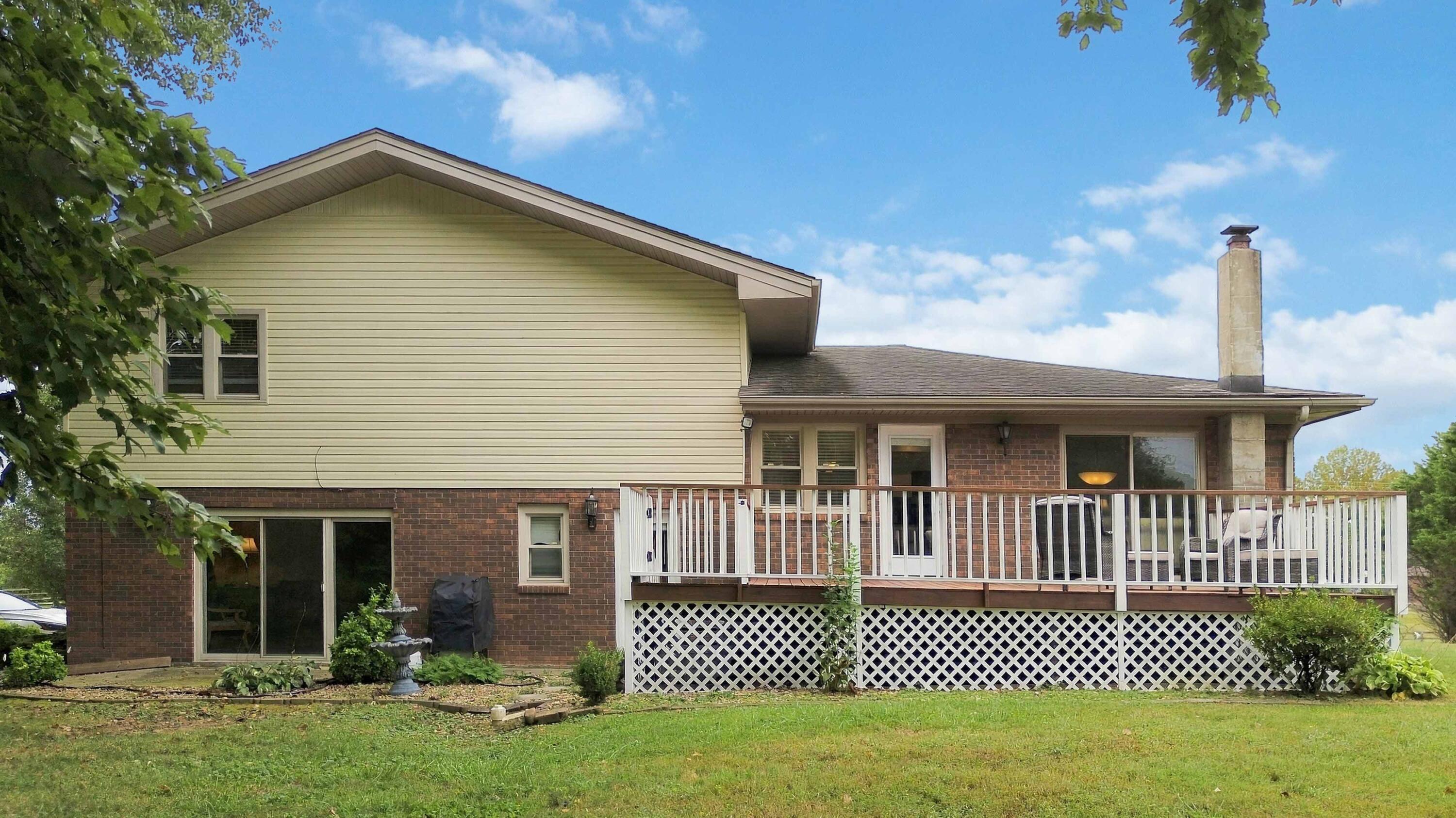 1272 West Highway 1376 Property Photo 41