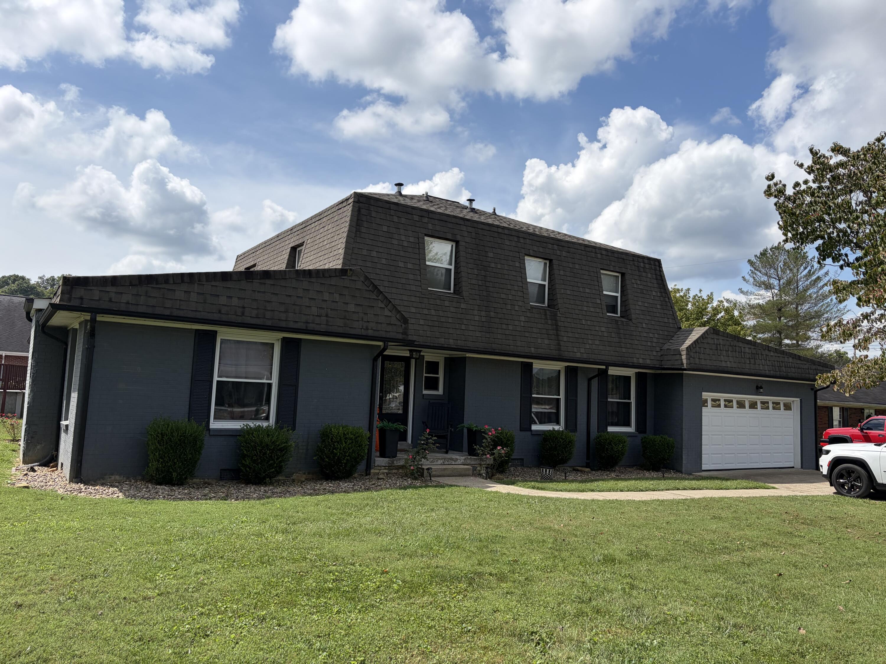 357 Catron Avenue Property Photo 1