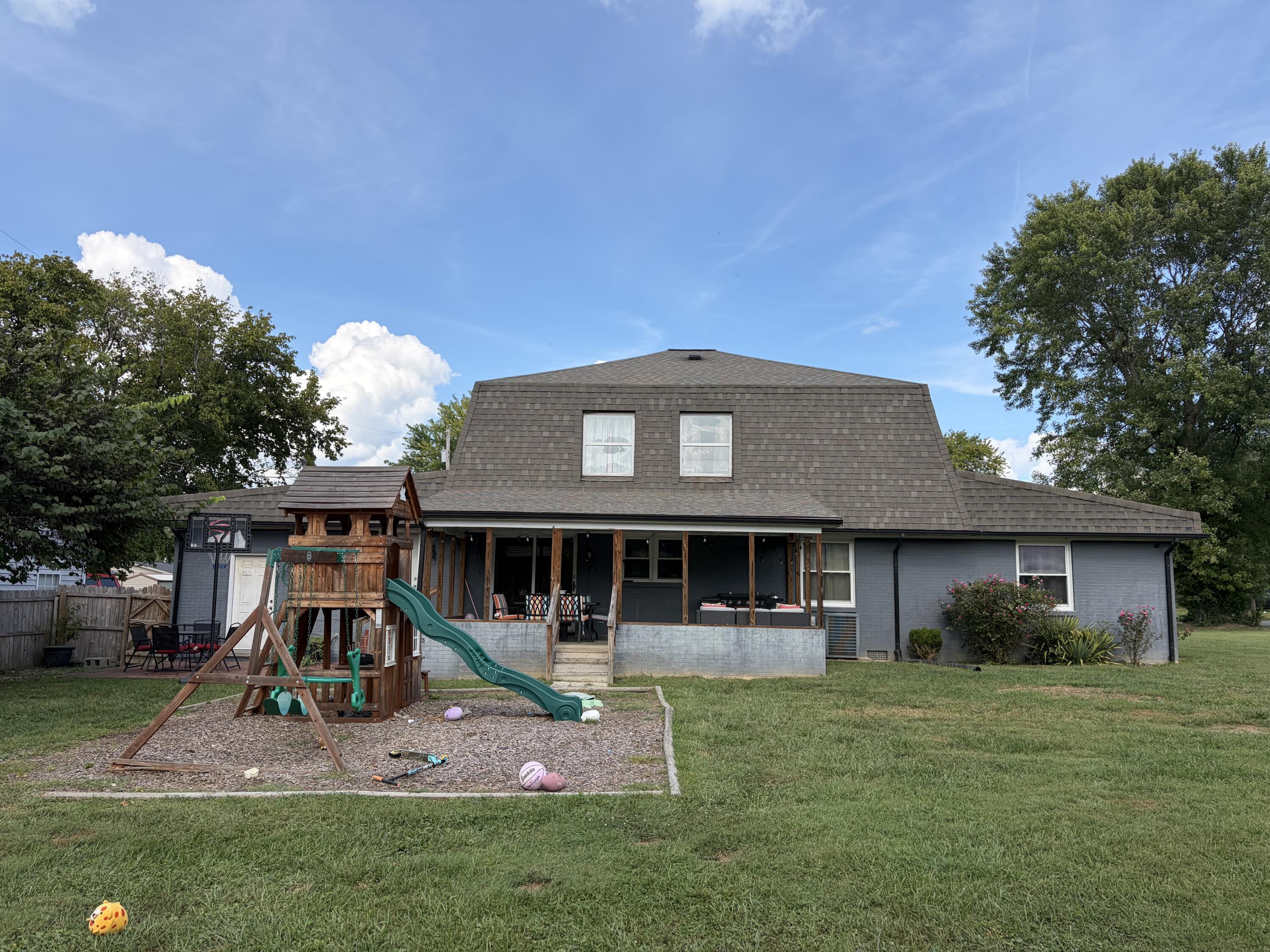 357 Catron Avenue Property Photo 2