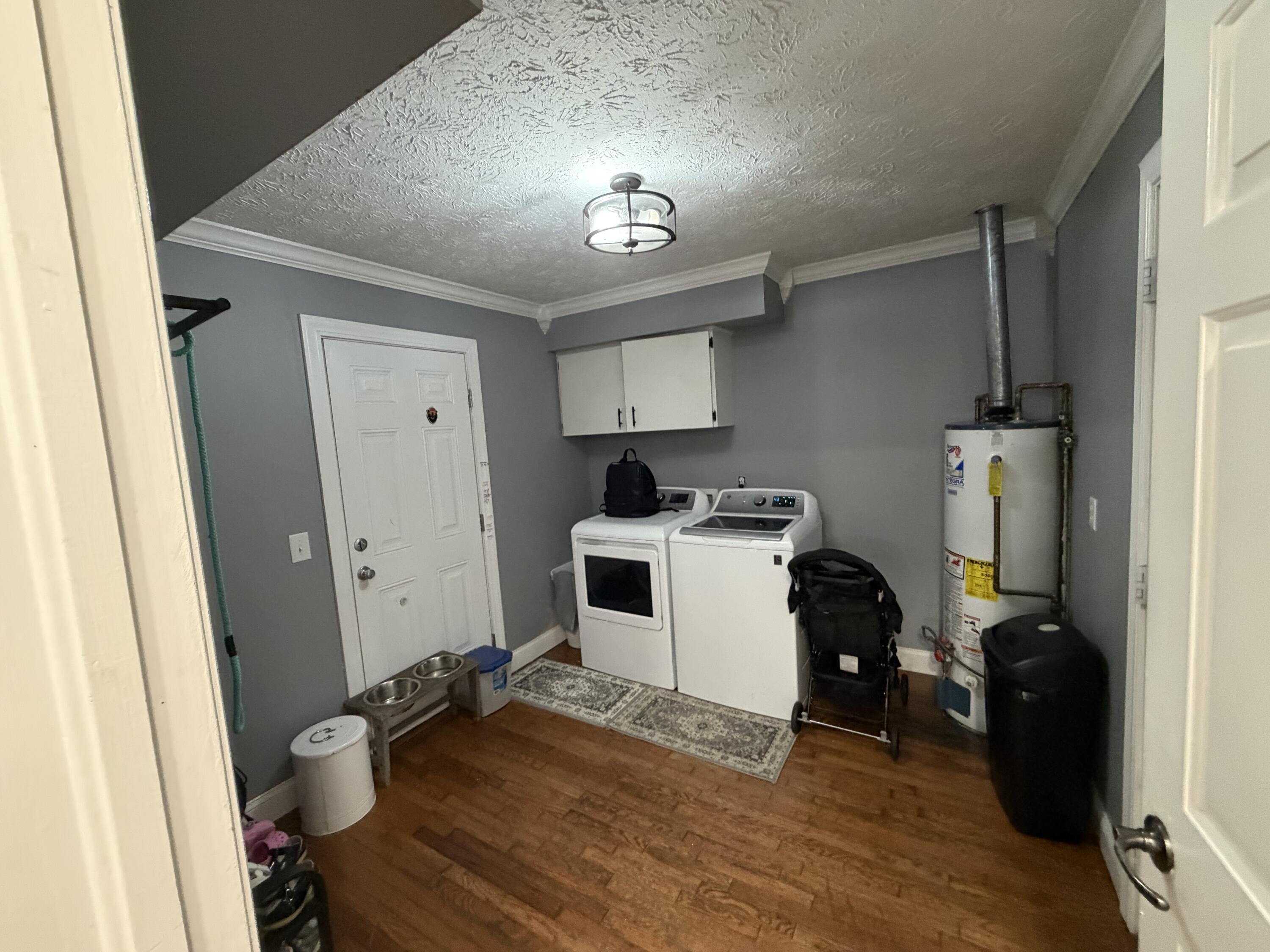 357 Catron Avenue Property Photo 6