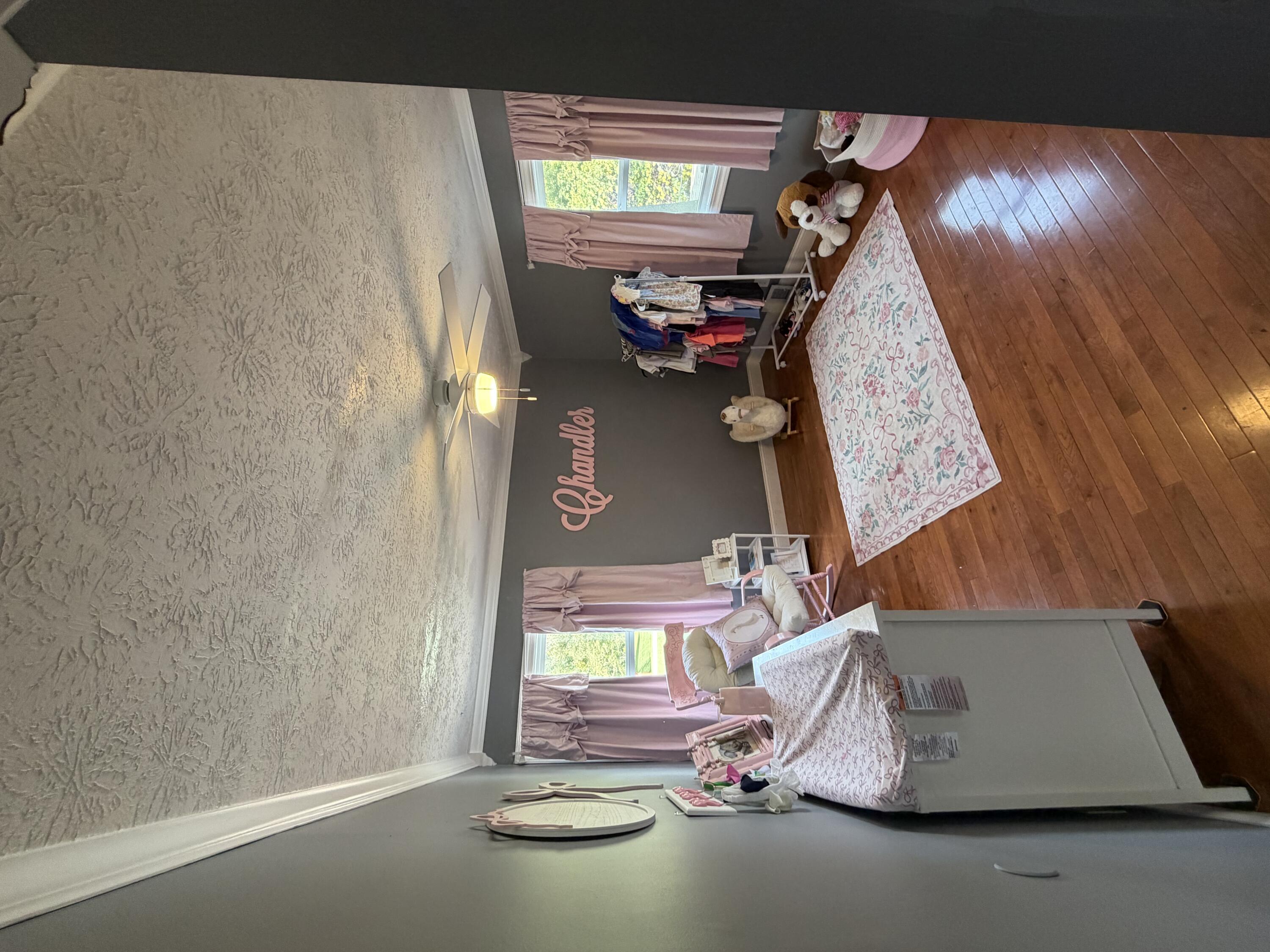357 Catron Avenue Property Photo 7