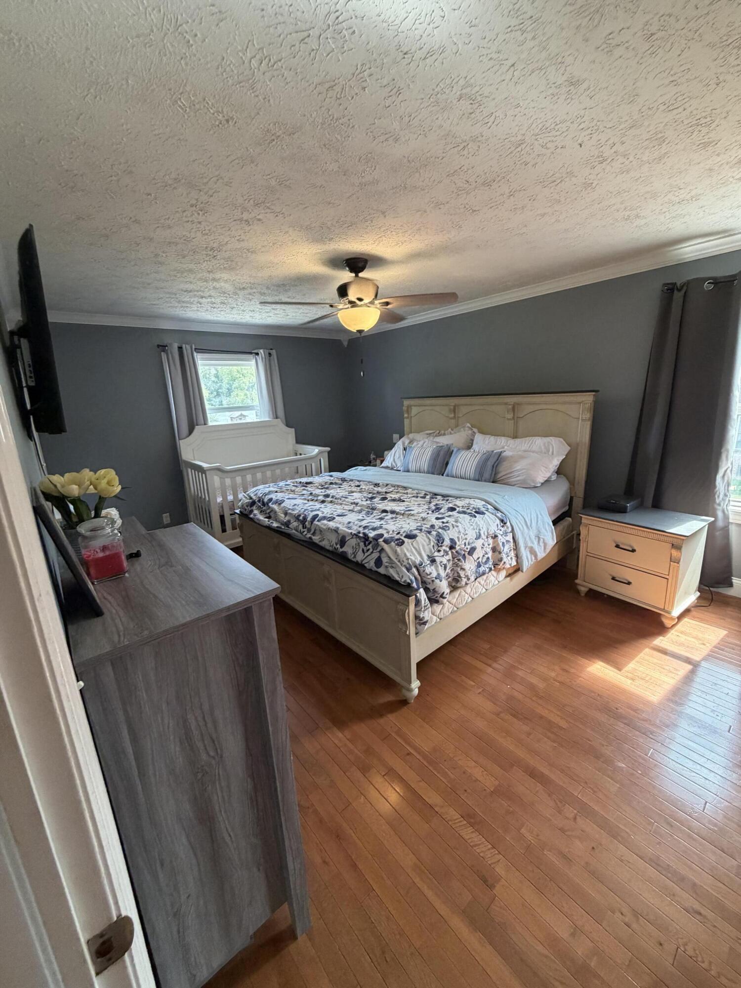 357 Catron Avenue Property Photo 11