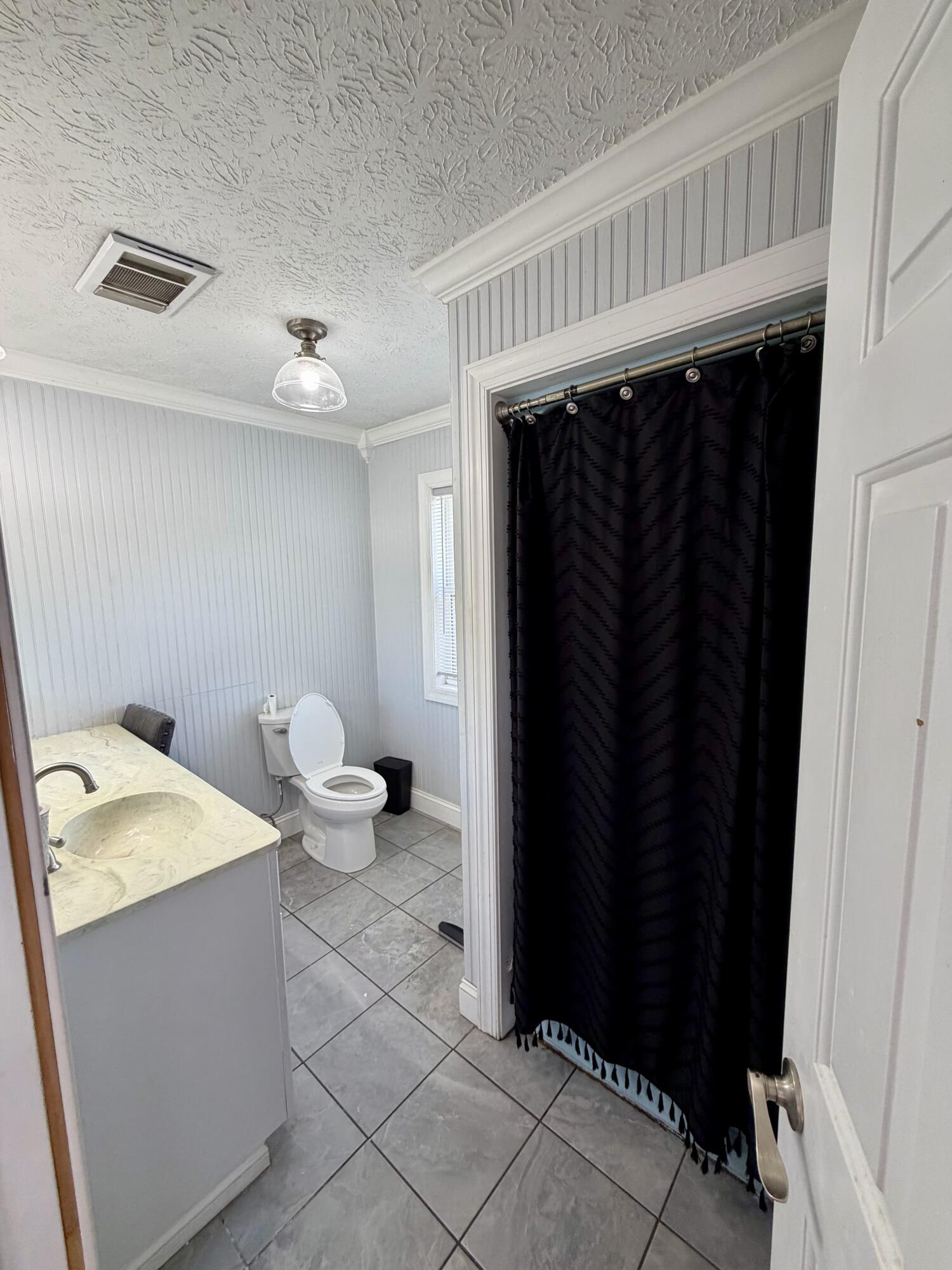 357 Catron Avenue Property Photo 12