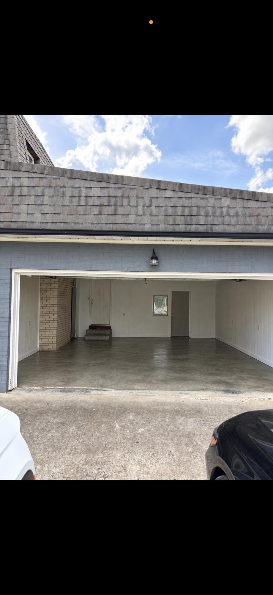 357 Catron Avenue Property Photo 13