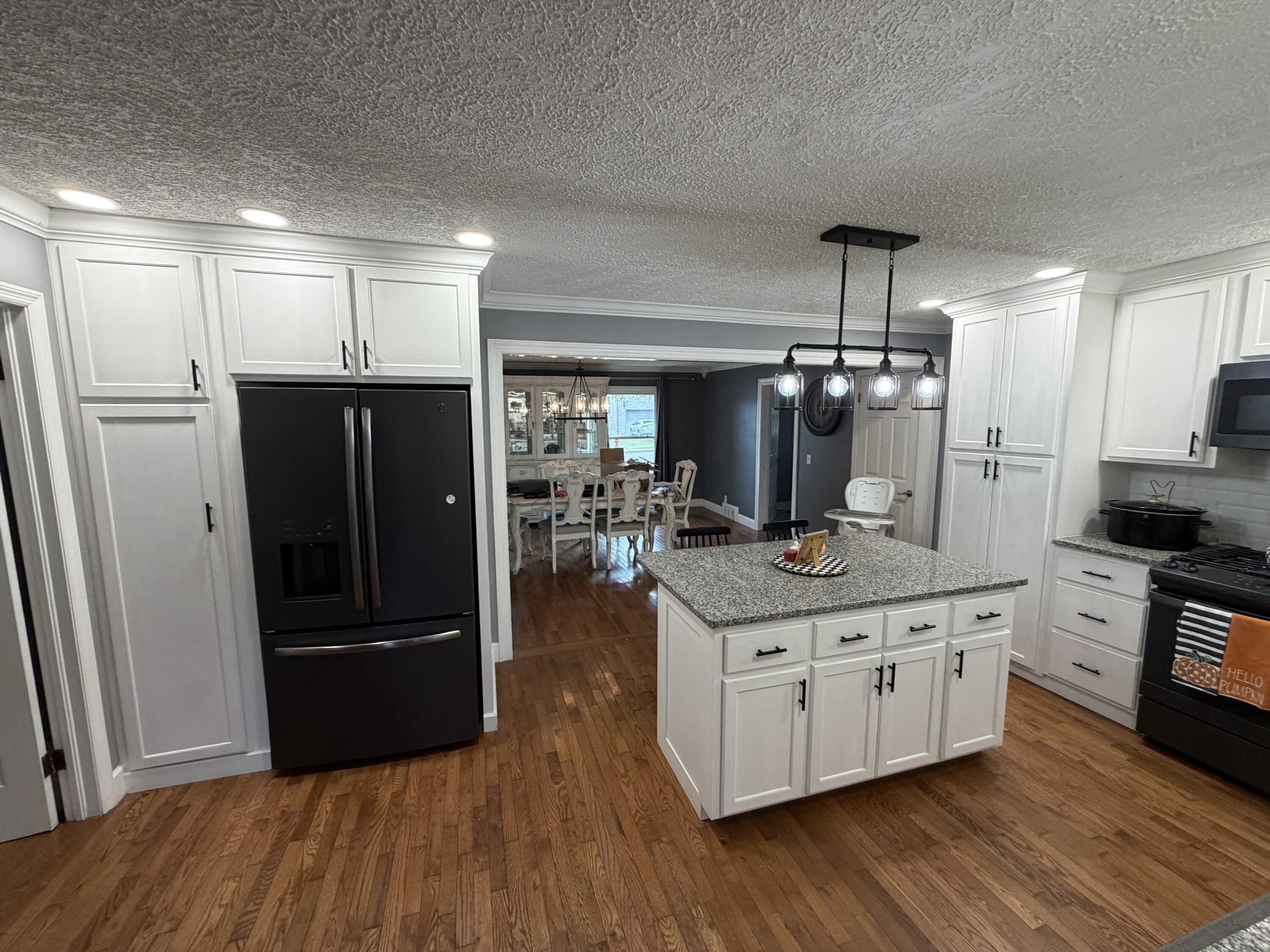 357 Catron Avenue Property Photo 14