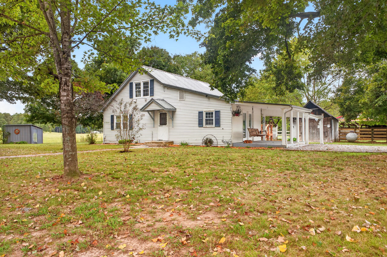 749 Mcnichols Road Property Photo 3