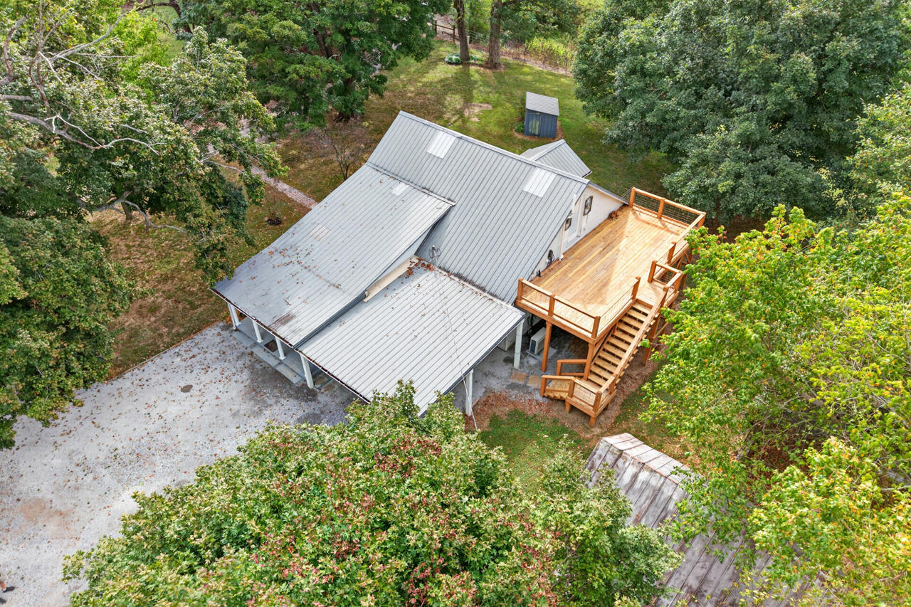 749 Mcnichols Road Property Photo 4
