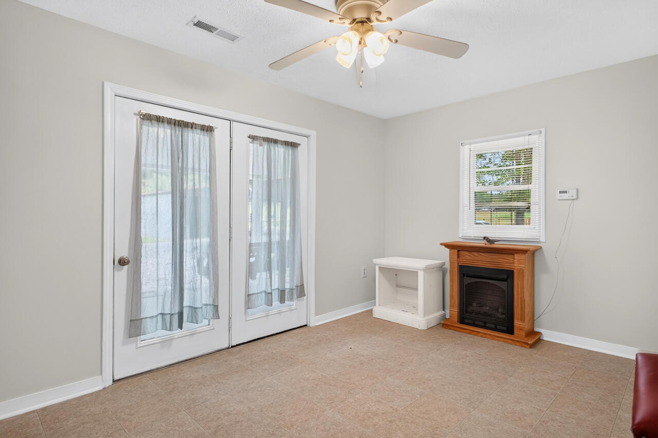749 Mcnichols Road Property Photo 10