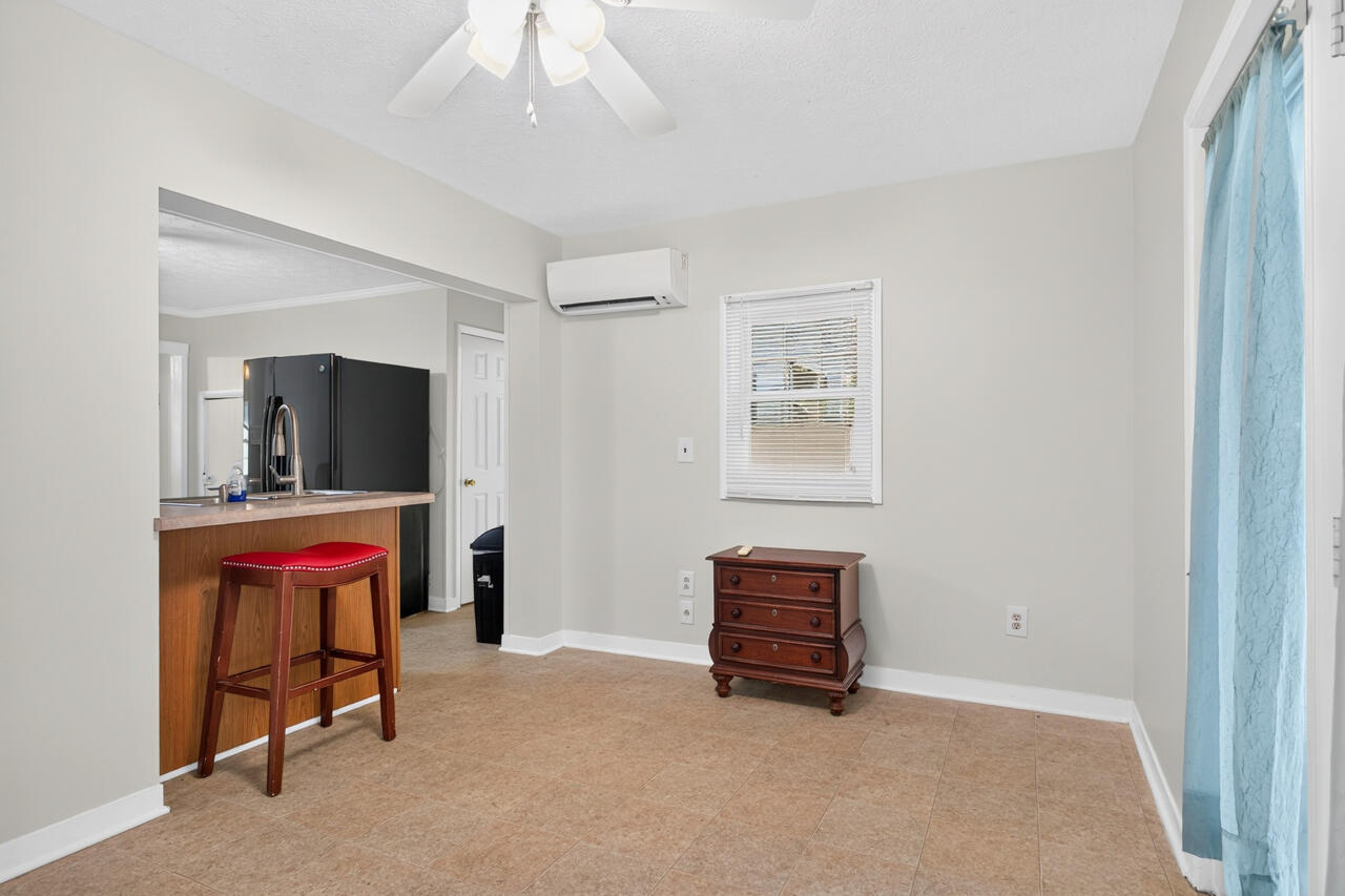 749 Mcnichols Road Property Photo 11