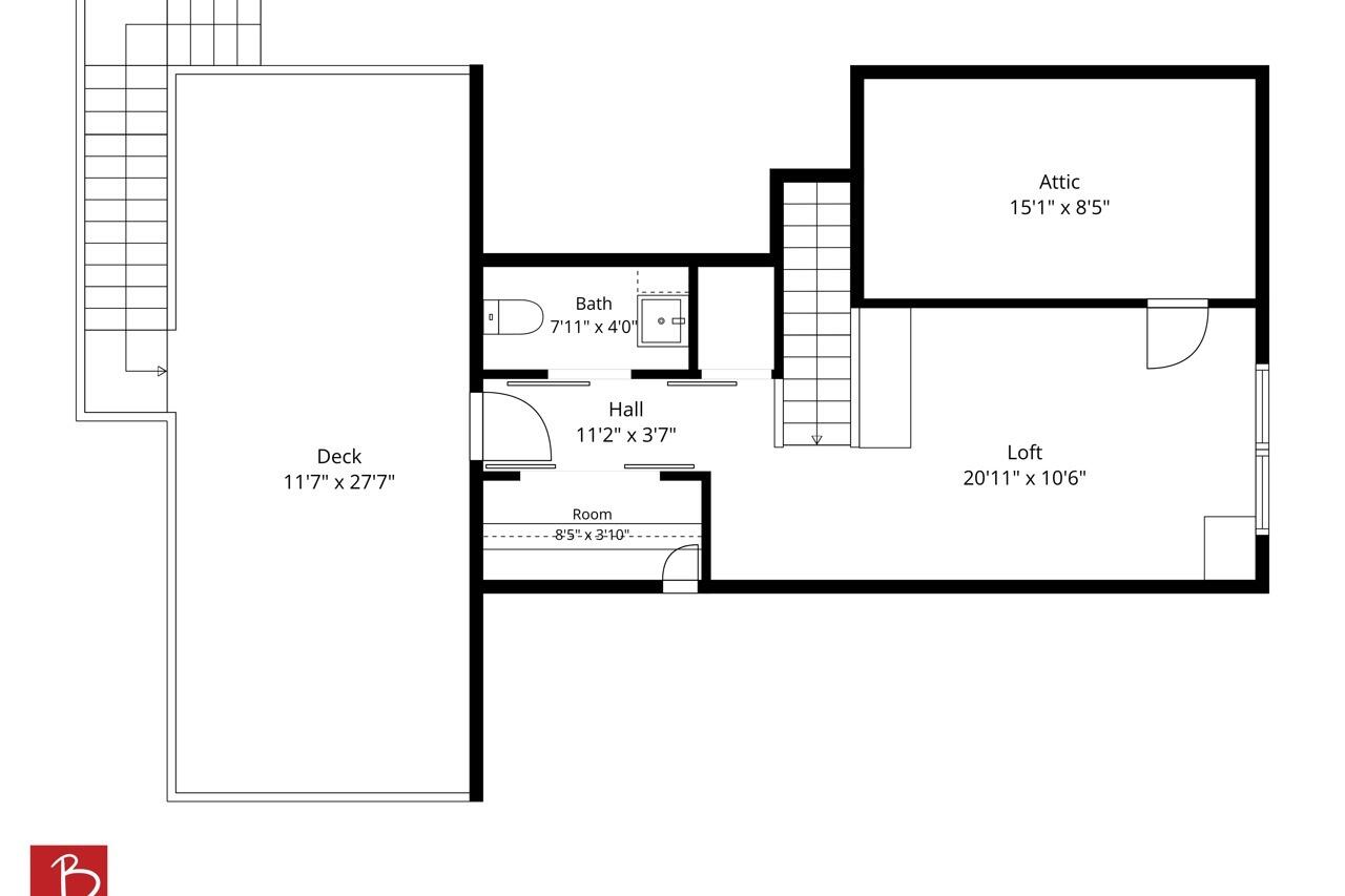 749 Mcnichols Road Property Photo 23