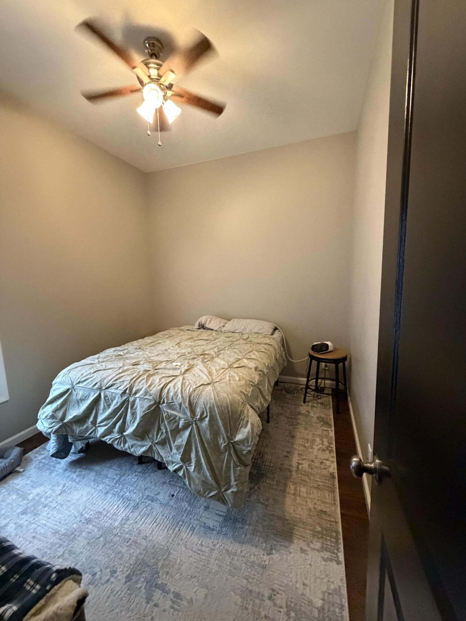 133 Treebrook Property Photo 10