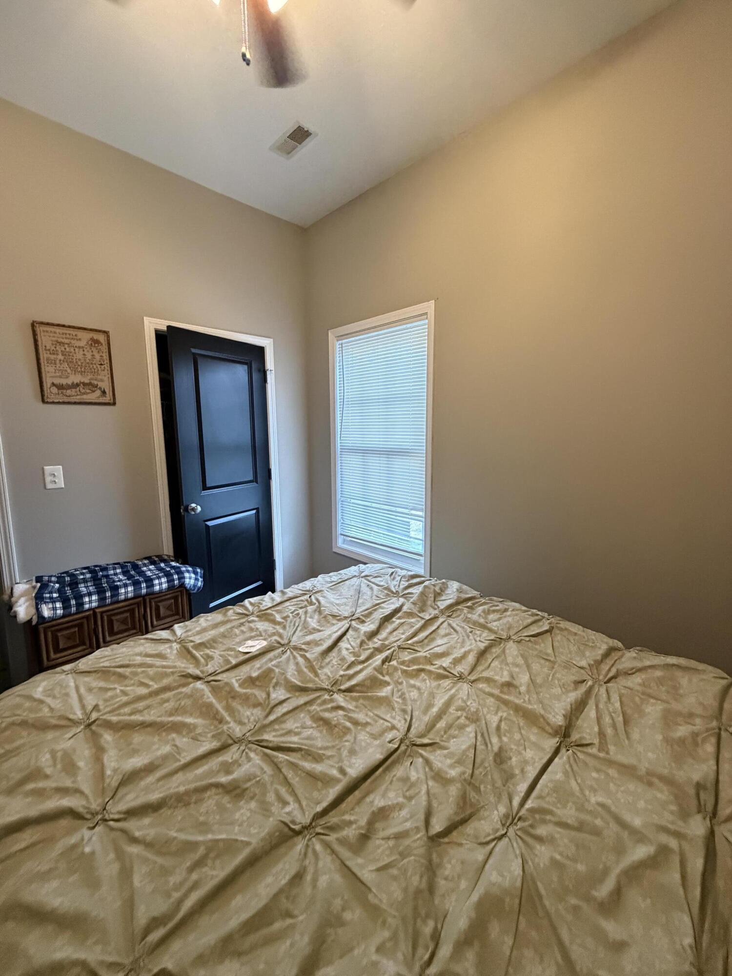 133 Treebrook Property Photo 11