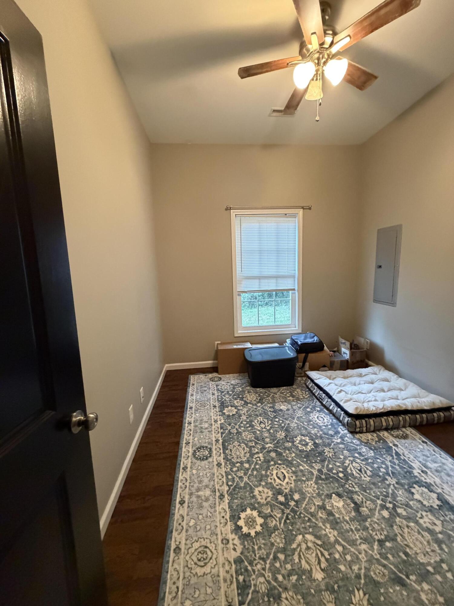 133 Treebrook Property Photo 12