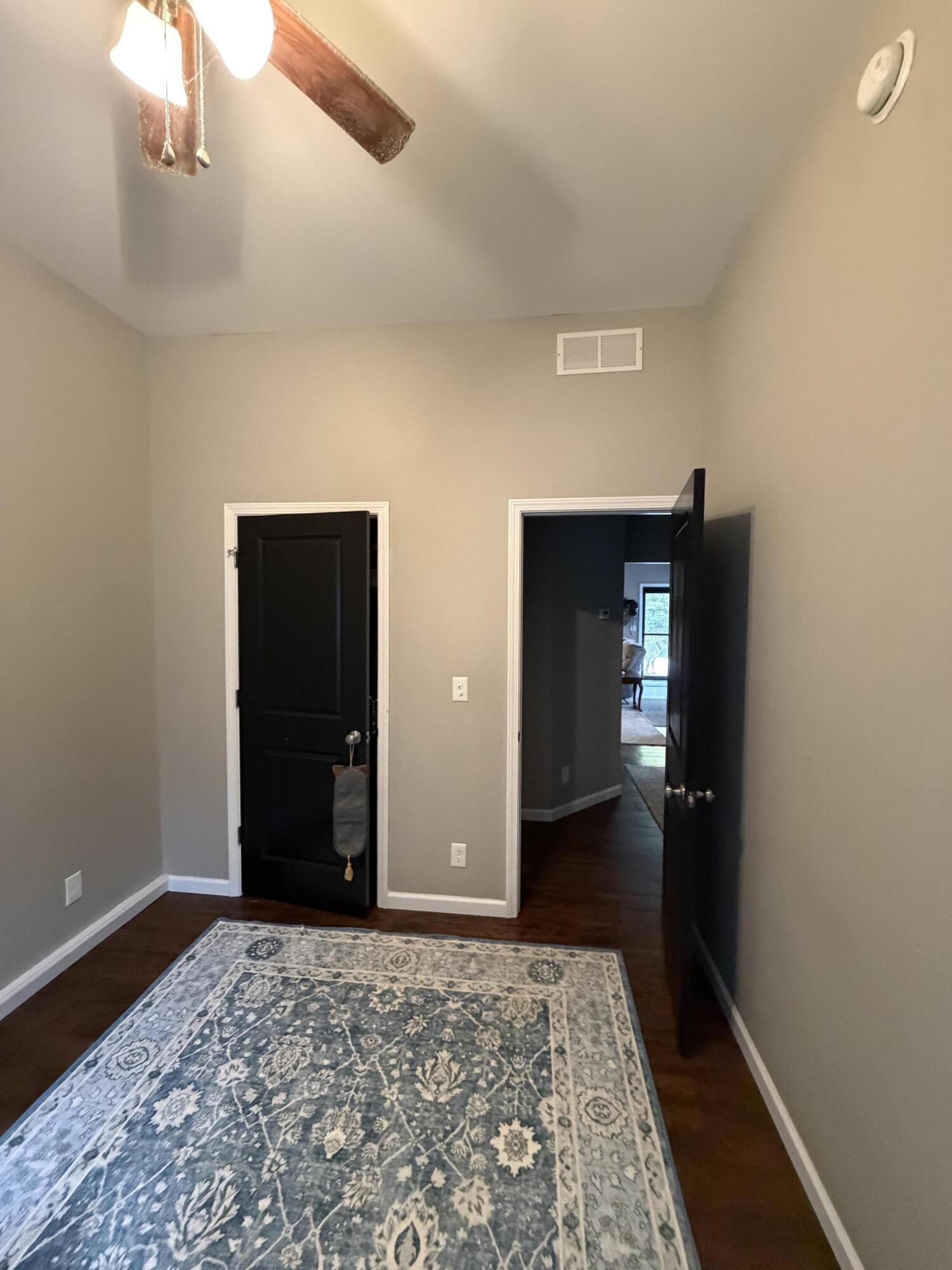 133 Treebrook Property Photo 13