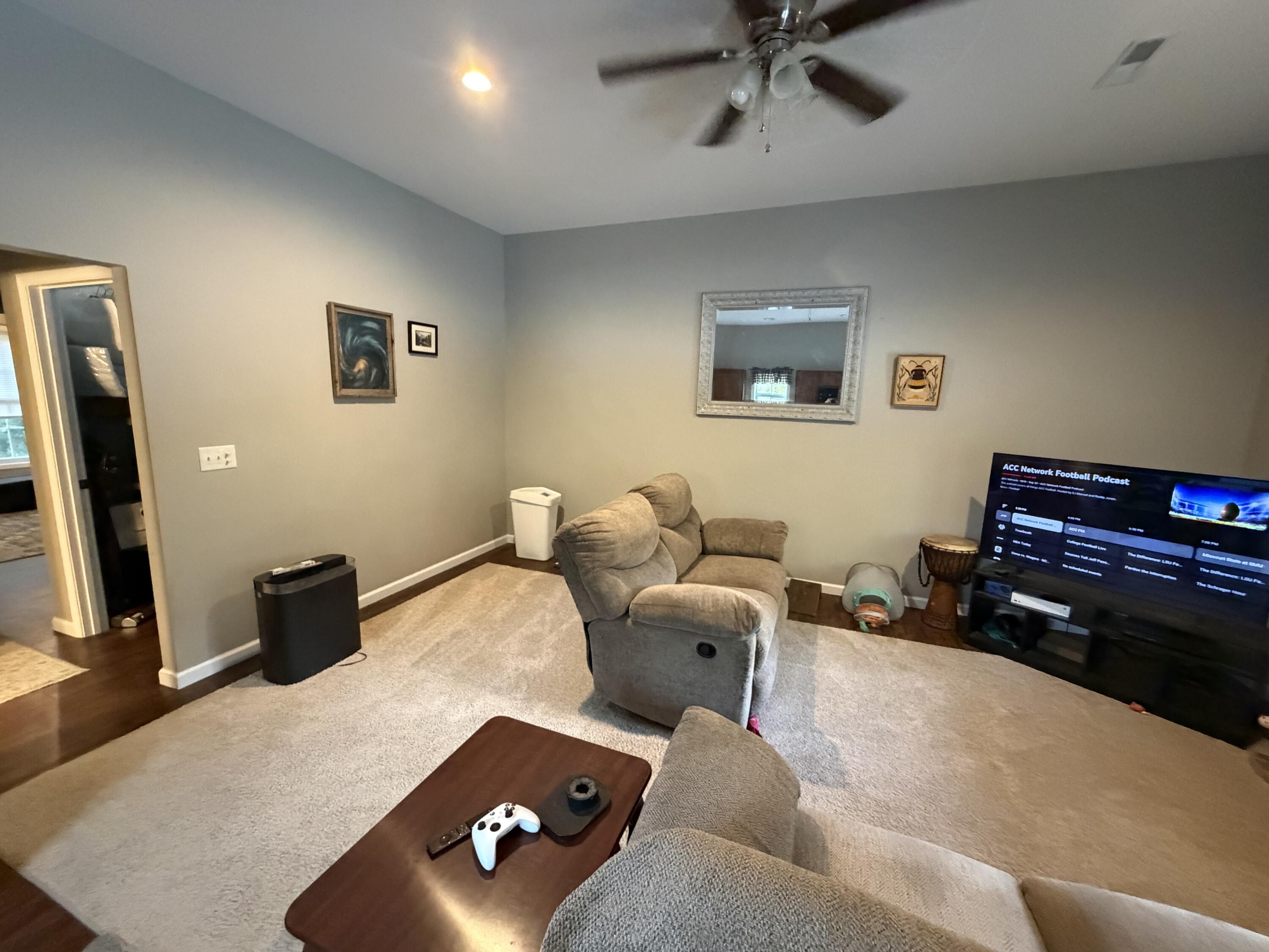 133 Treebrook Property Photo 14