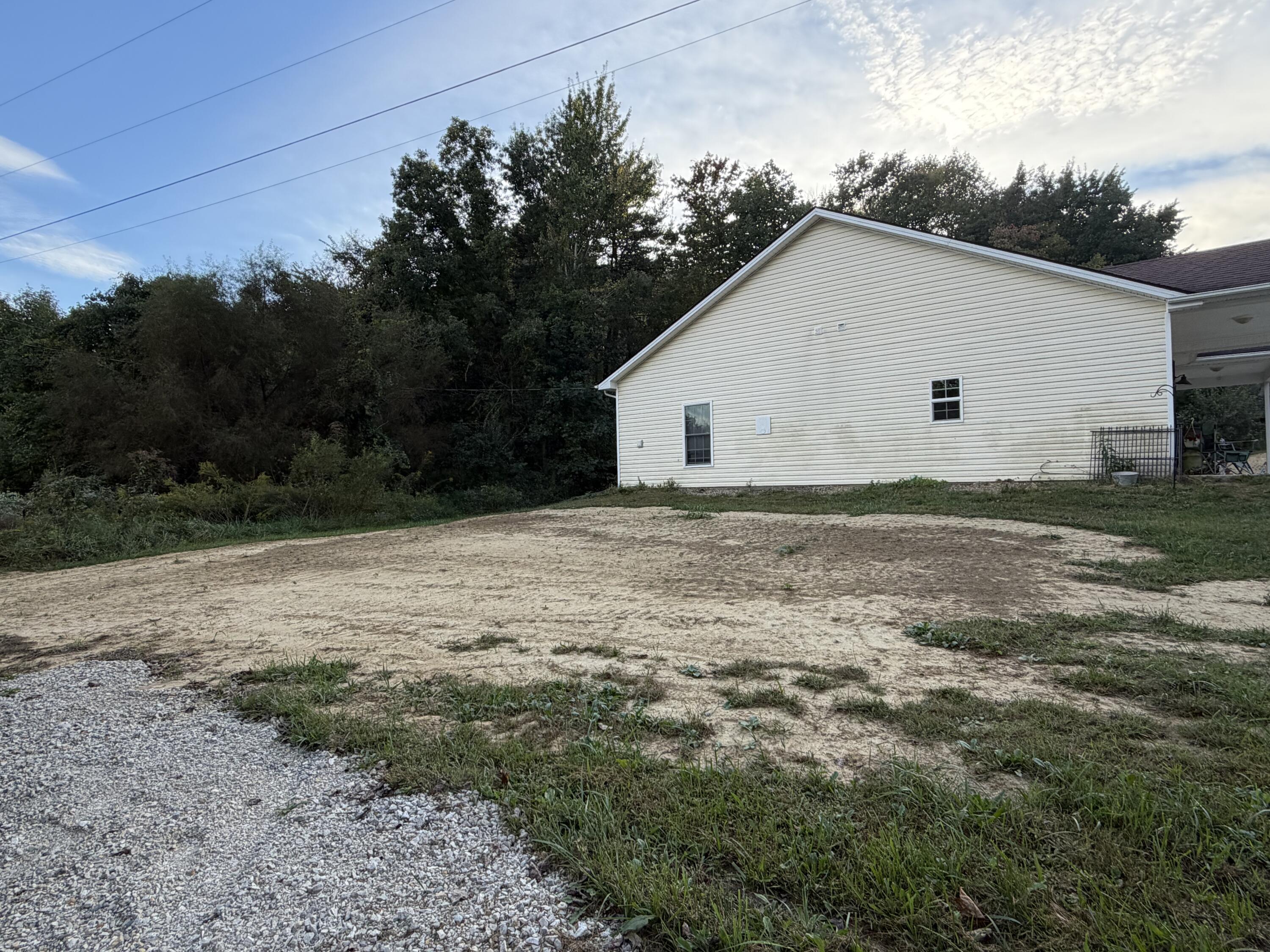 133 Treebrook Property Photo 15