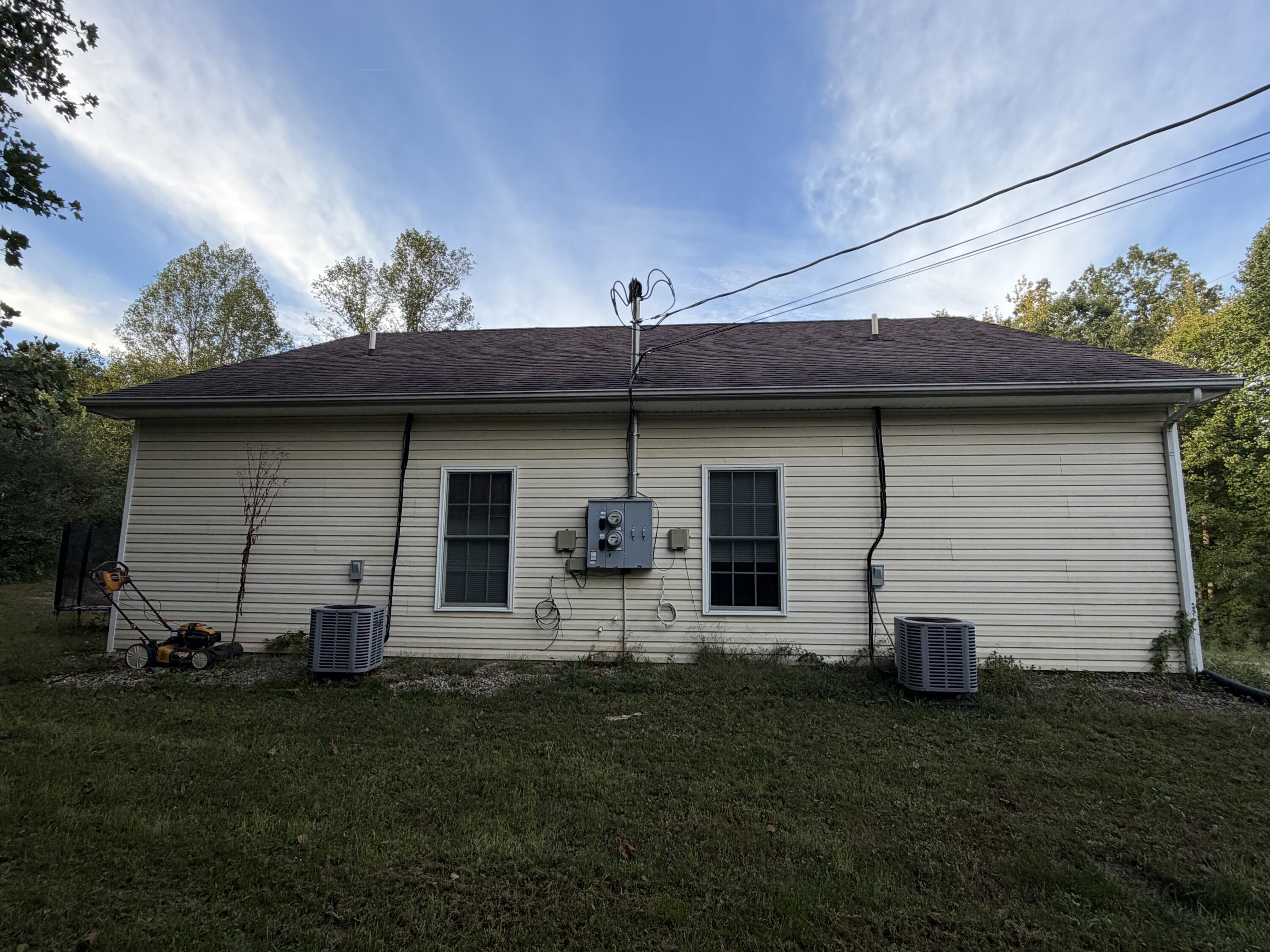 133 Treebrook Property Photo 16