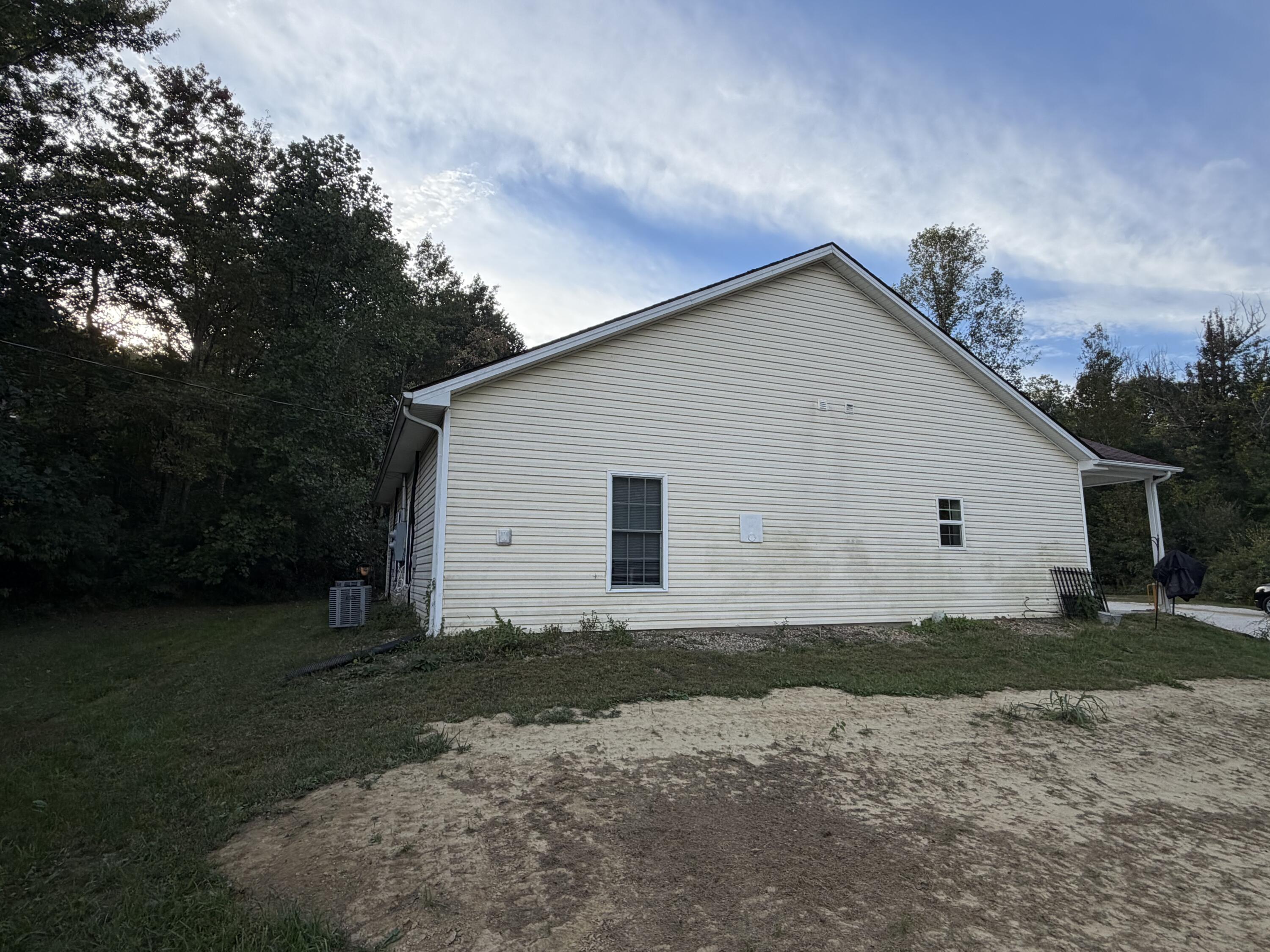 133 Treebrook Property Photo 17