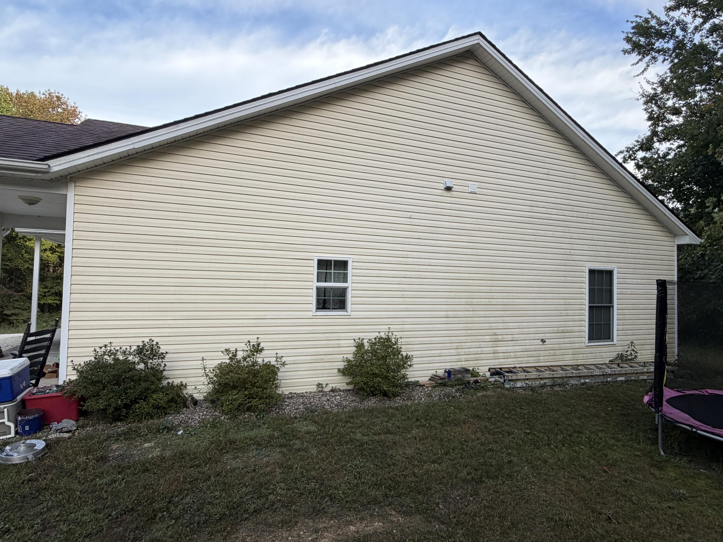 133 Treebrook Property Photo 18