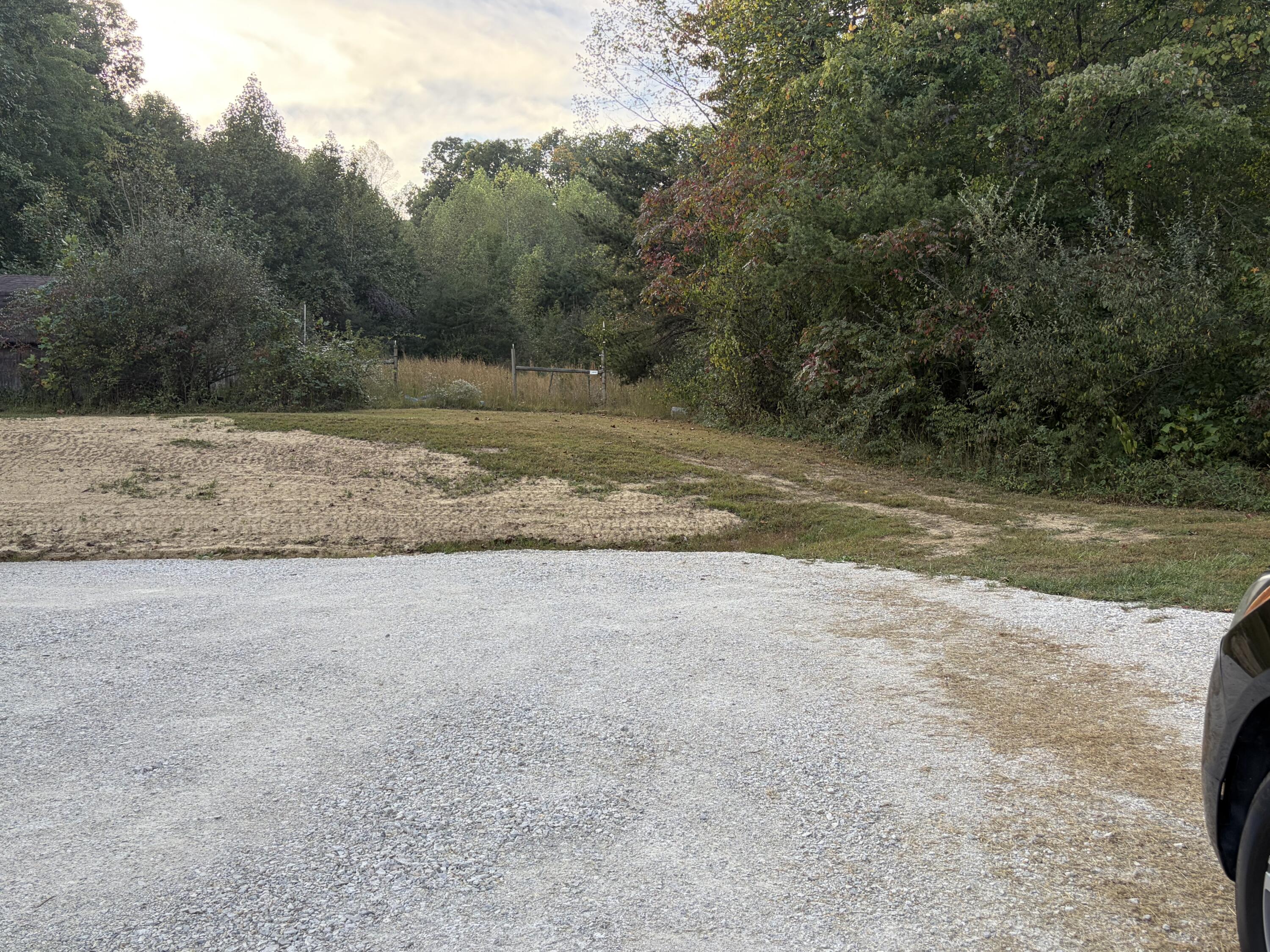 133 Treebrook Property Photo 20