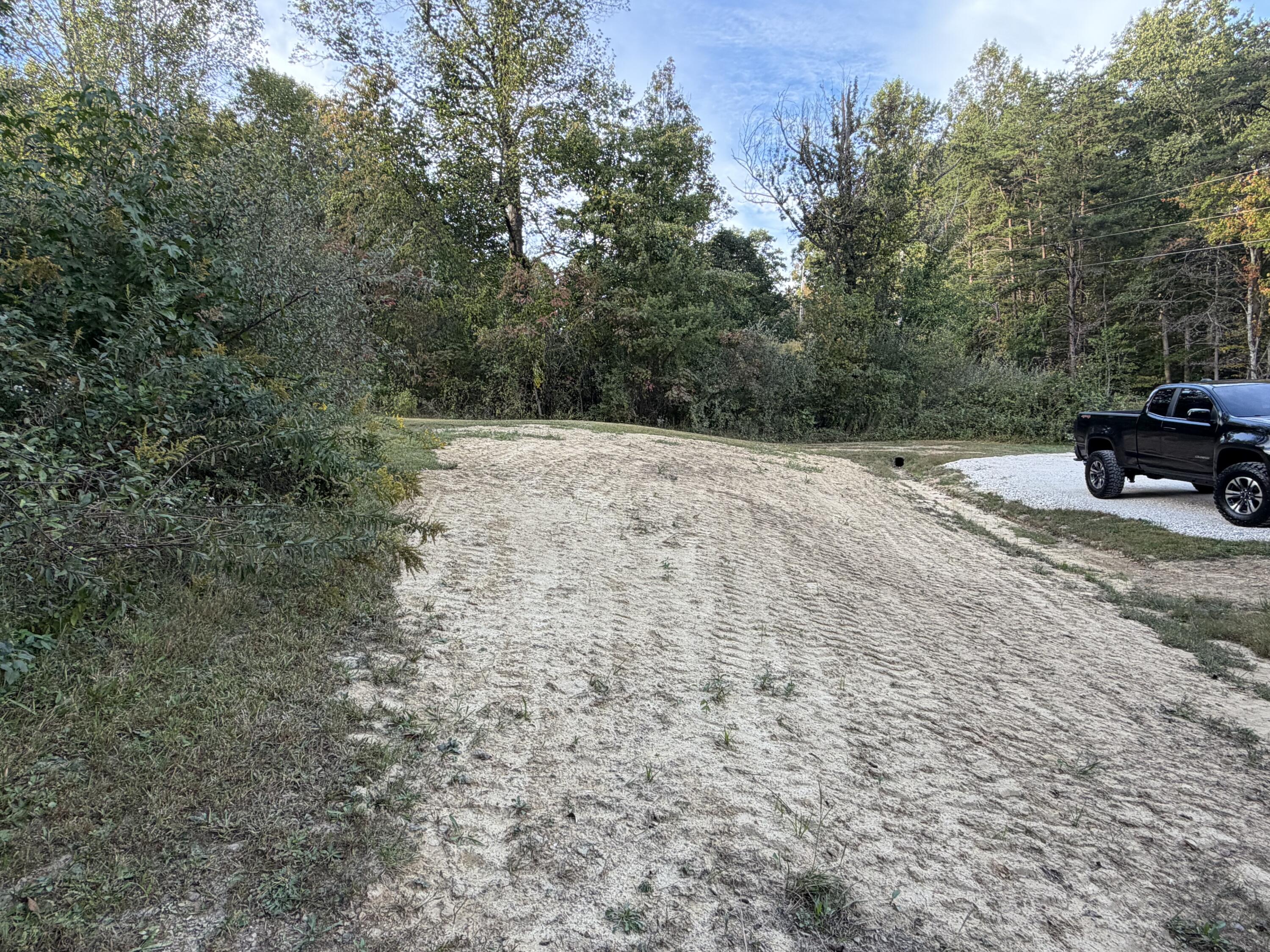 133 Treebrook Property Photo 21