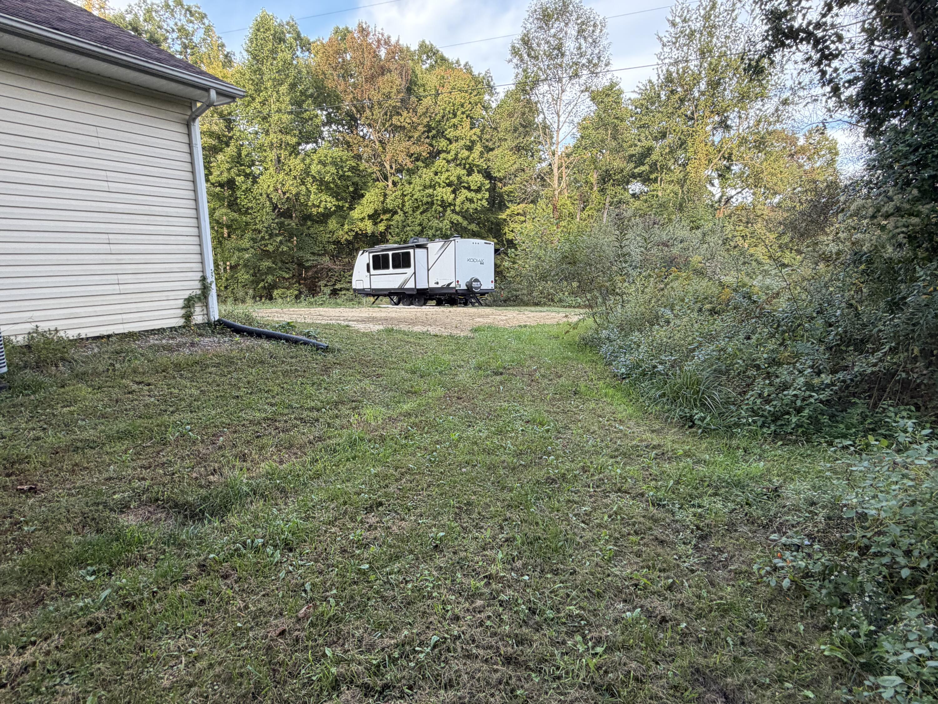 133 Treebrook Property Photo 23
