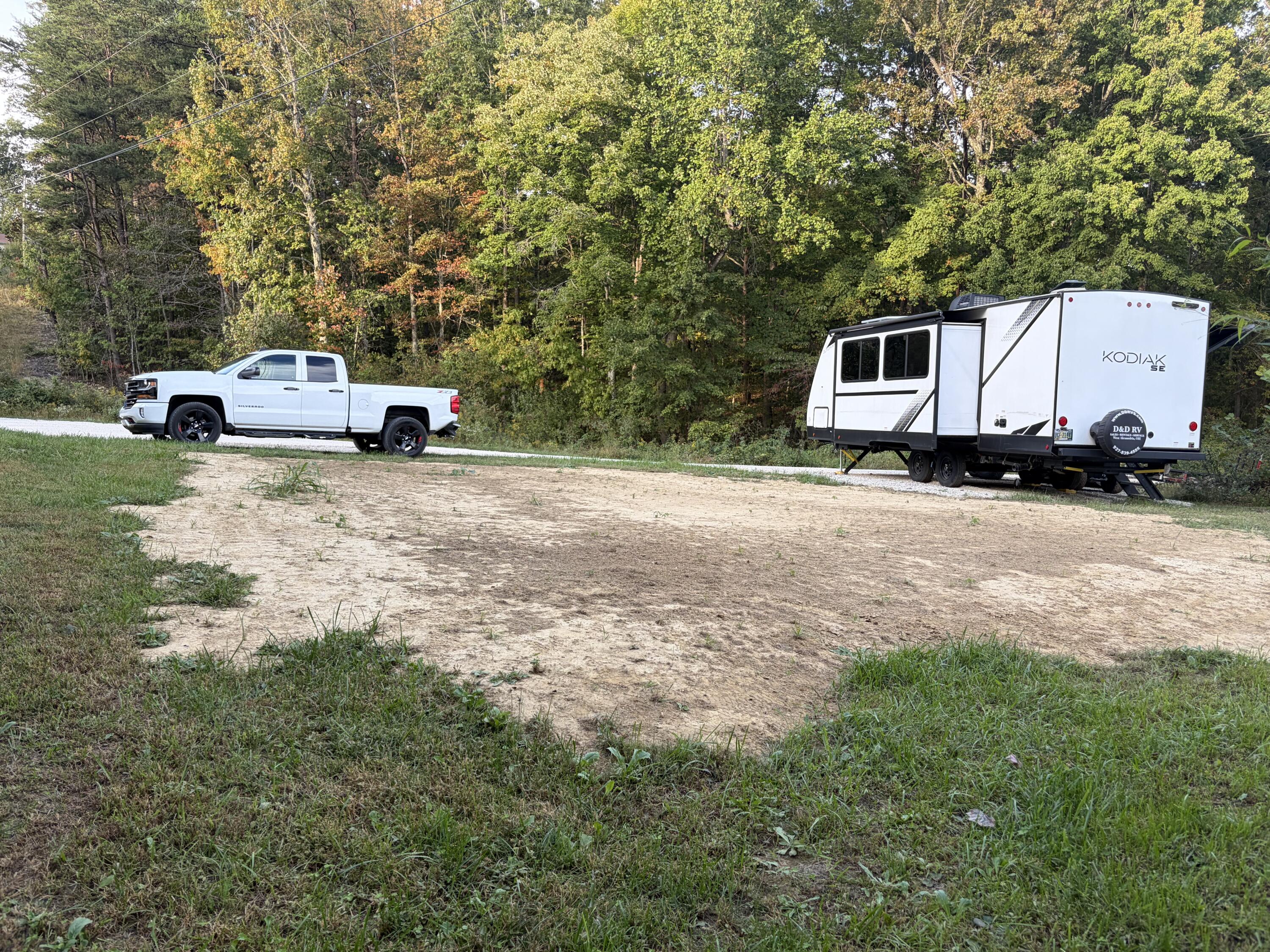 133 Treebrook Property Photo 24