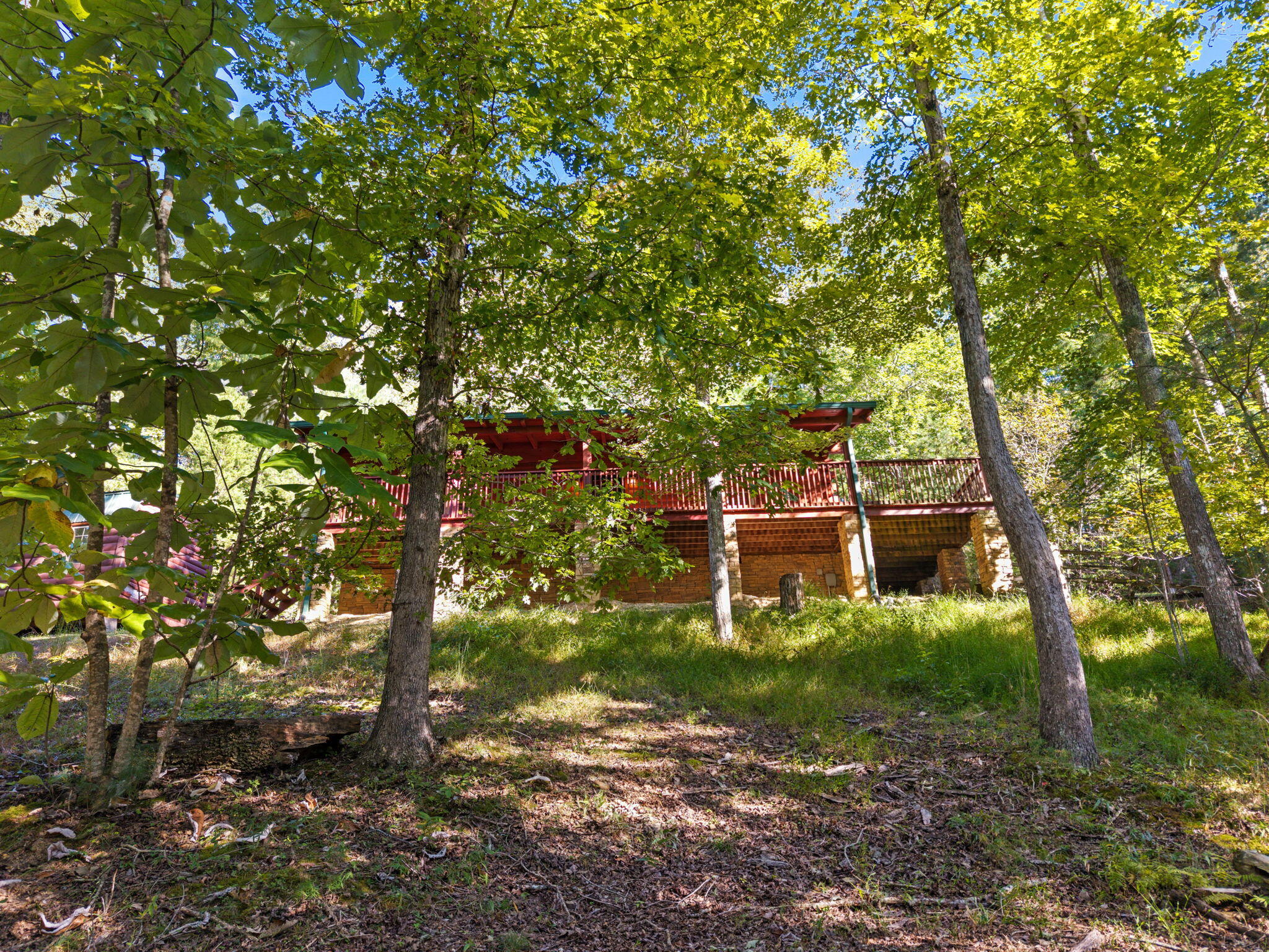 637 Eagle Ridge Road Property Photo 9