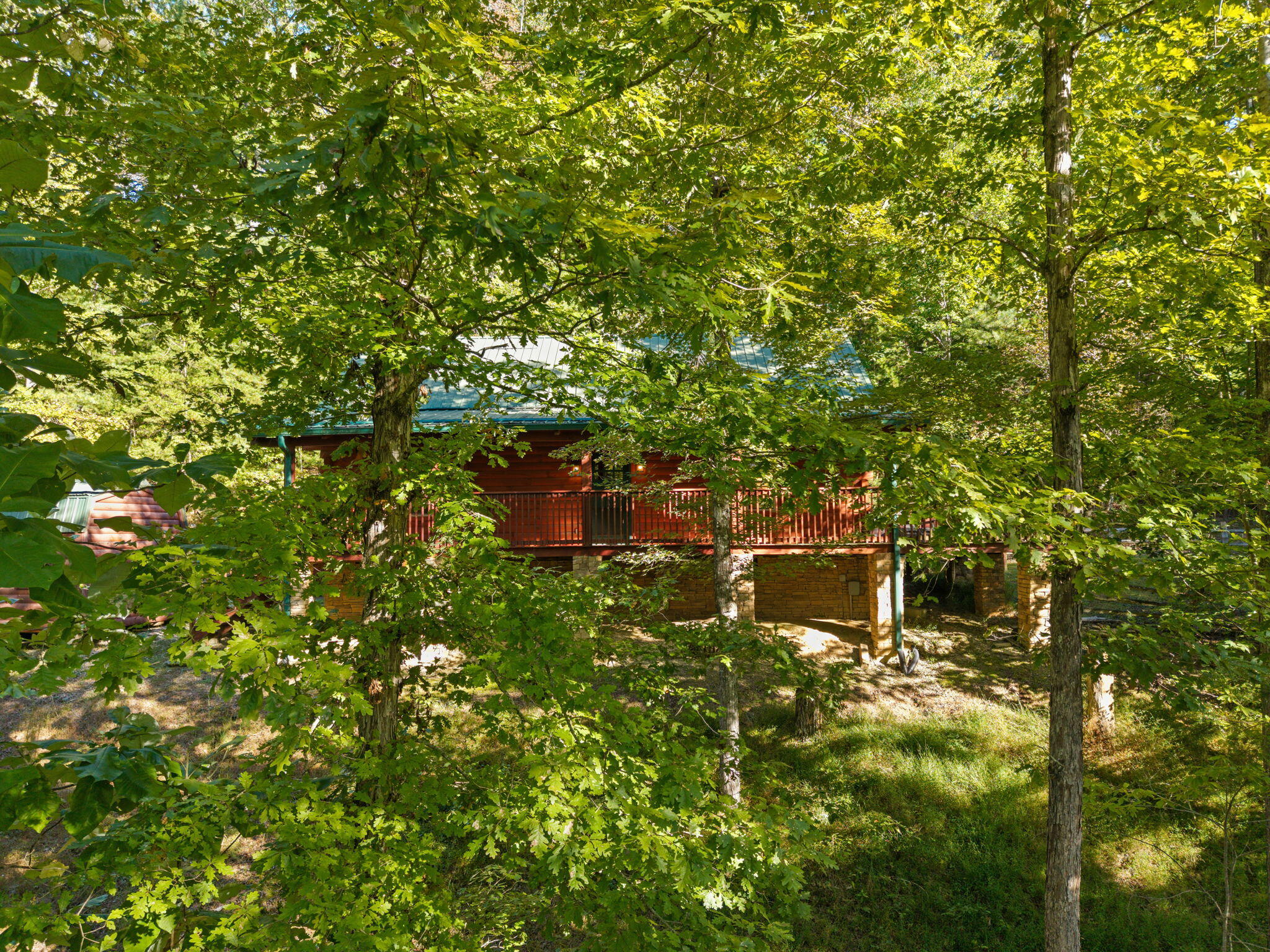 637 Eagle Ridge Road Property Photo 10
