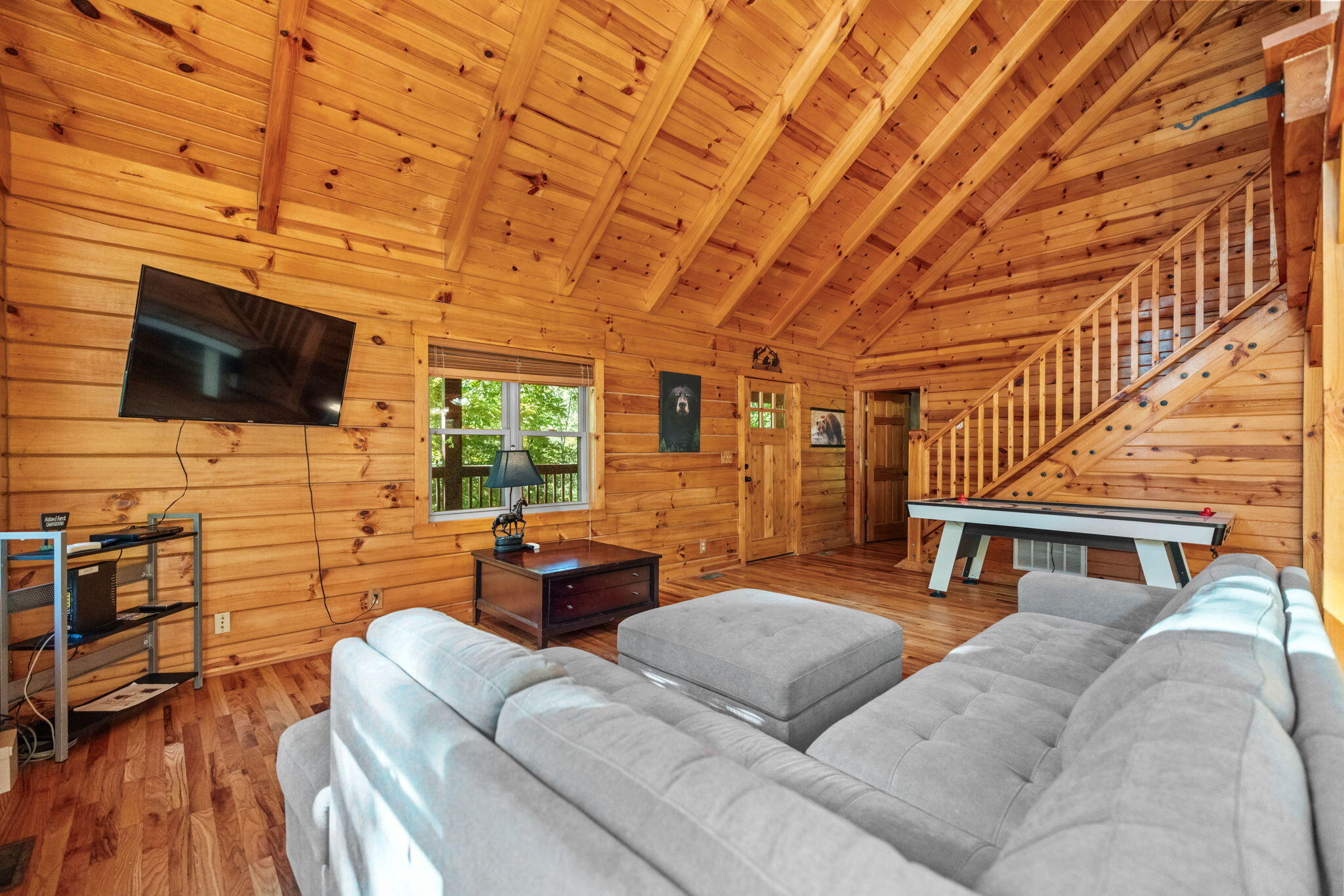 637 Eagle Ridge Road Property Photo 13