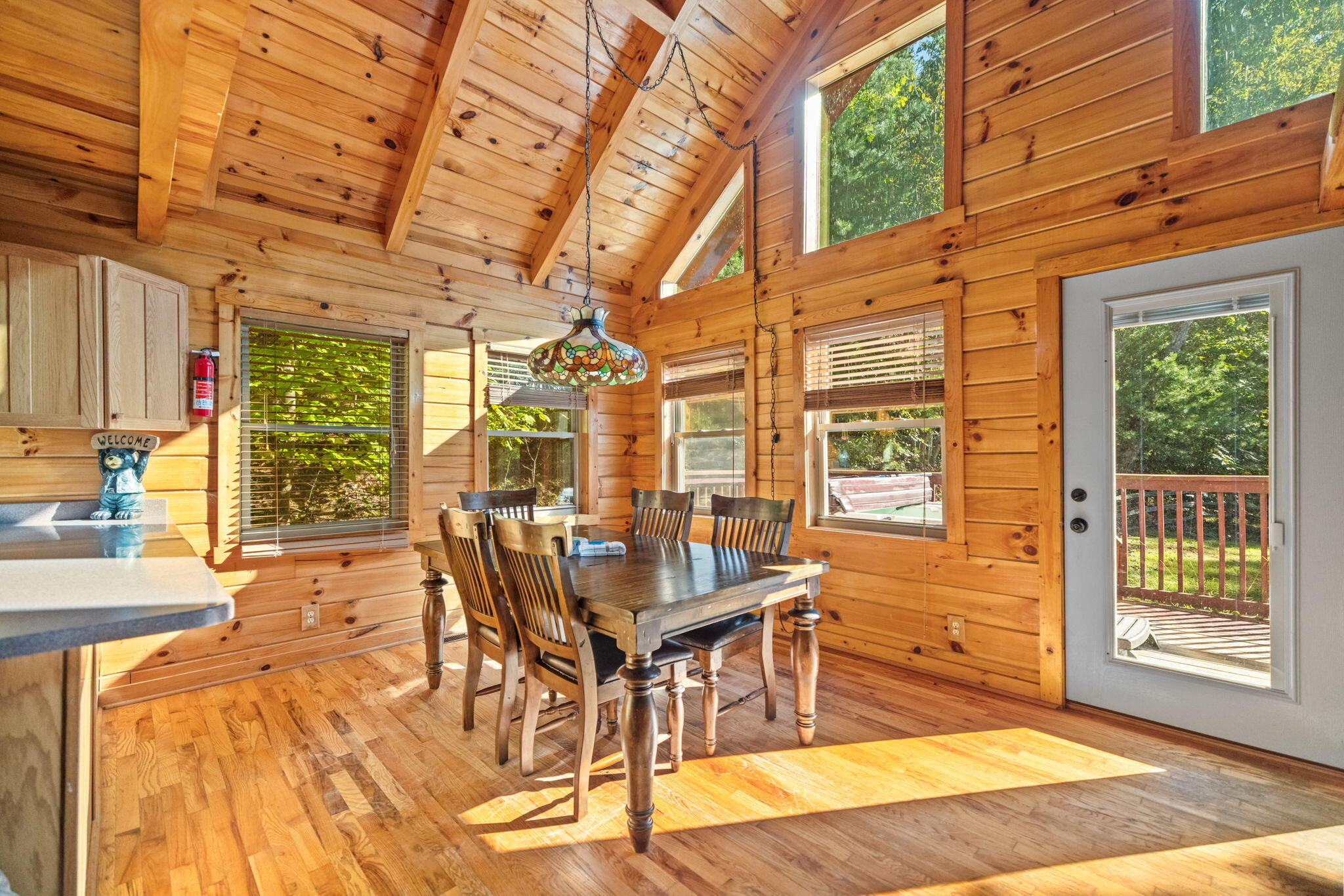 637 Eagle Ridge Road Property Photo 15