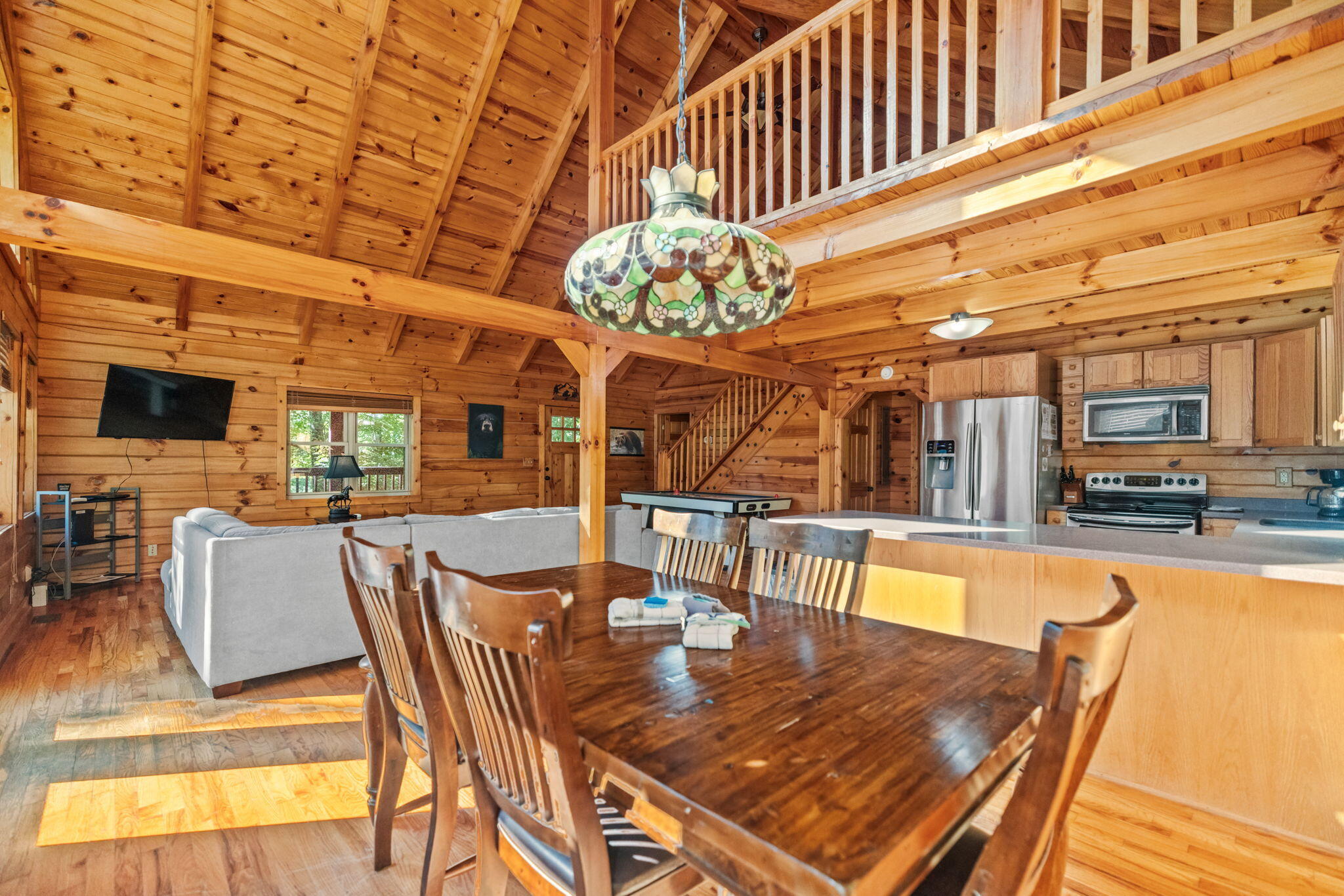 637 Eagle Ridge Road Property Photo 16
