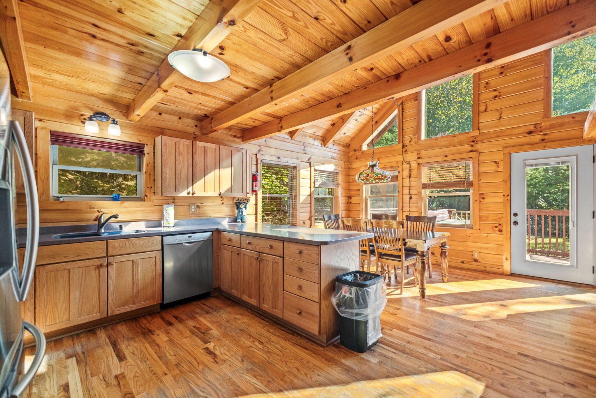 637 Eagle Ridge Road Property Photo 17