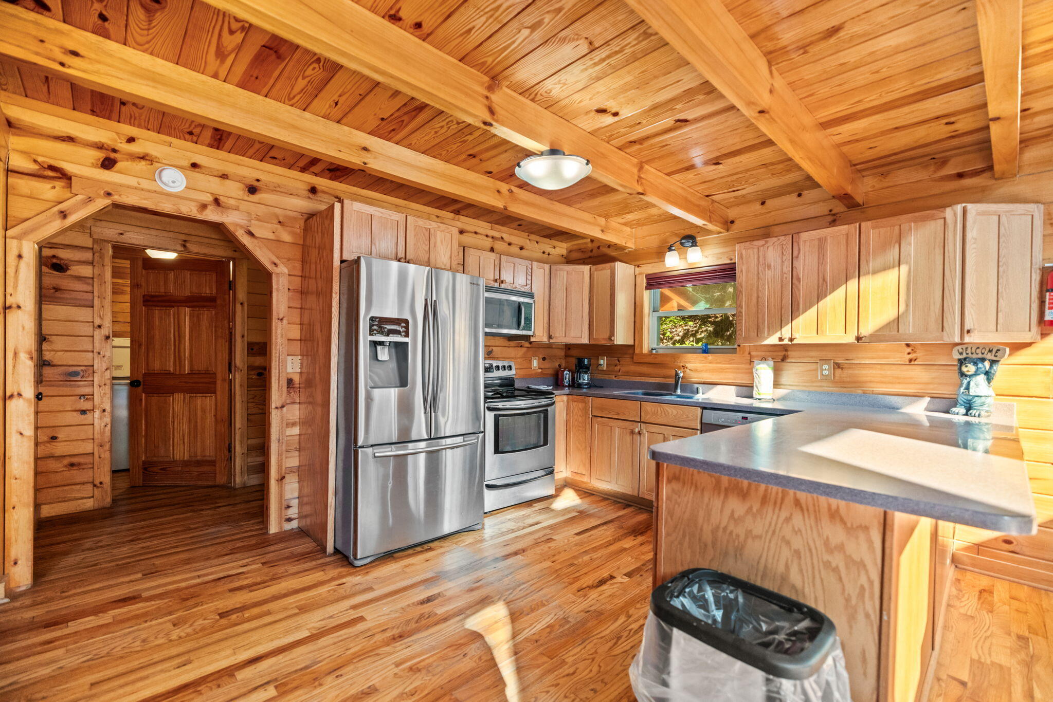 637 Eagle Ridge Road Property Photo 18