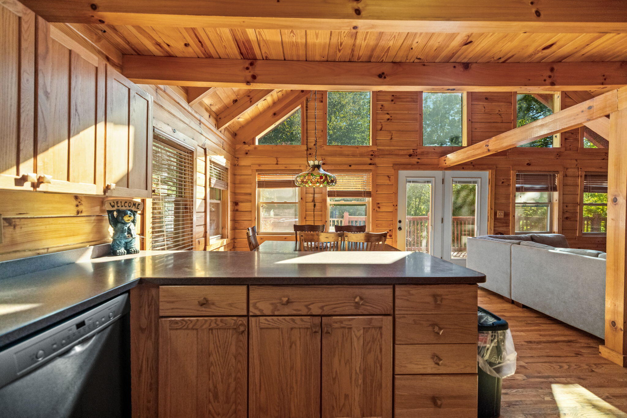 637 Eagle Ridge Road Property Photo 19