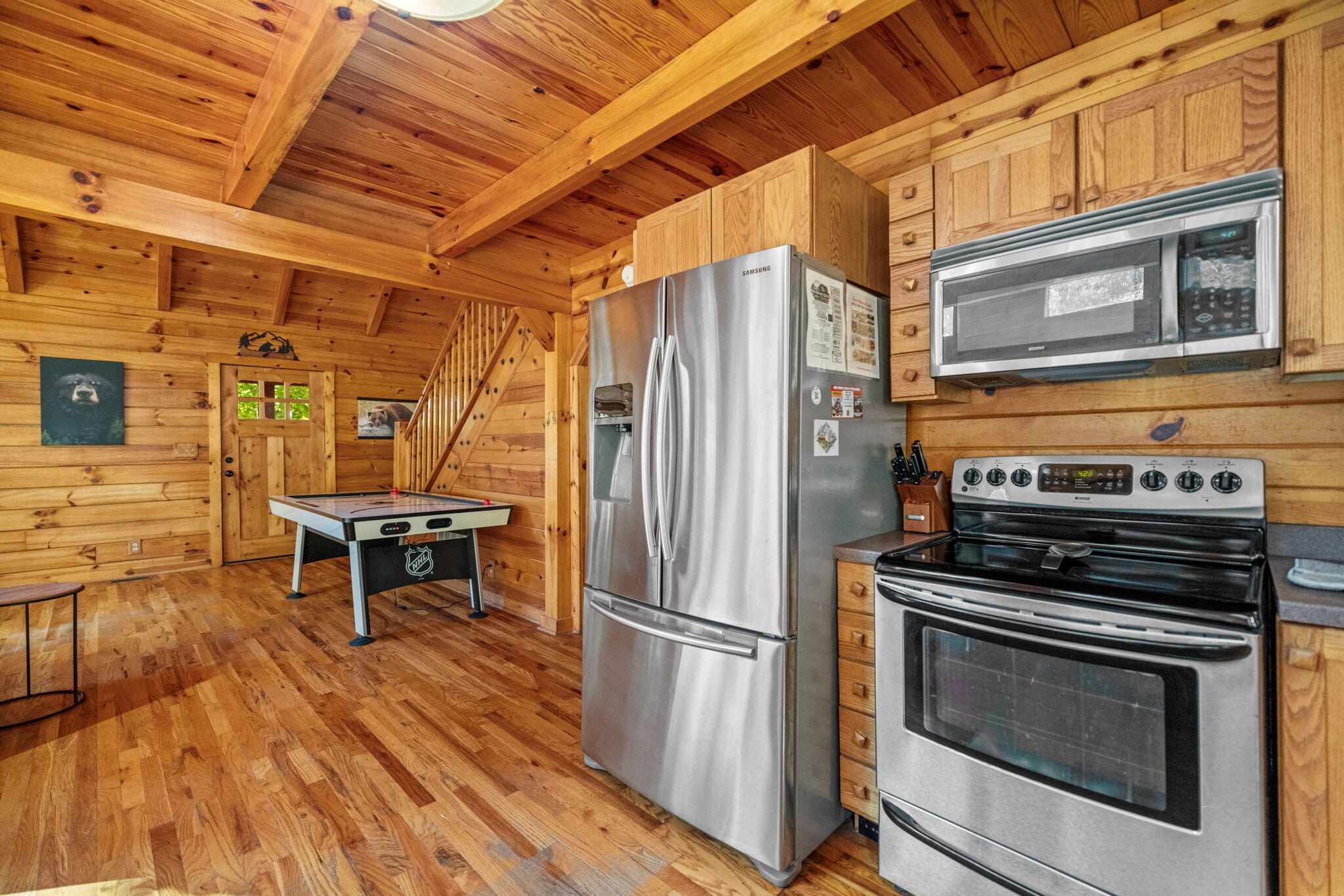 637 Eagle Ridge Road Property Photo 20