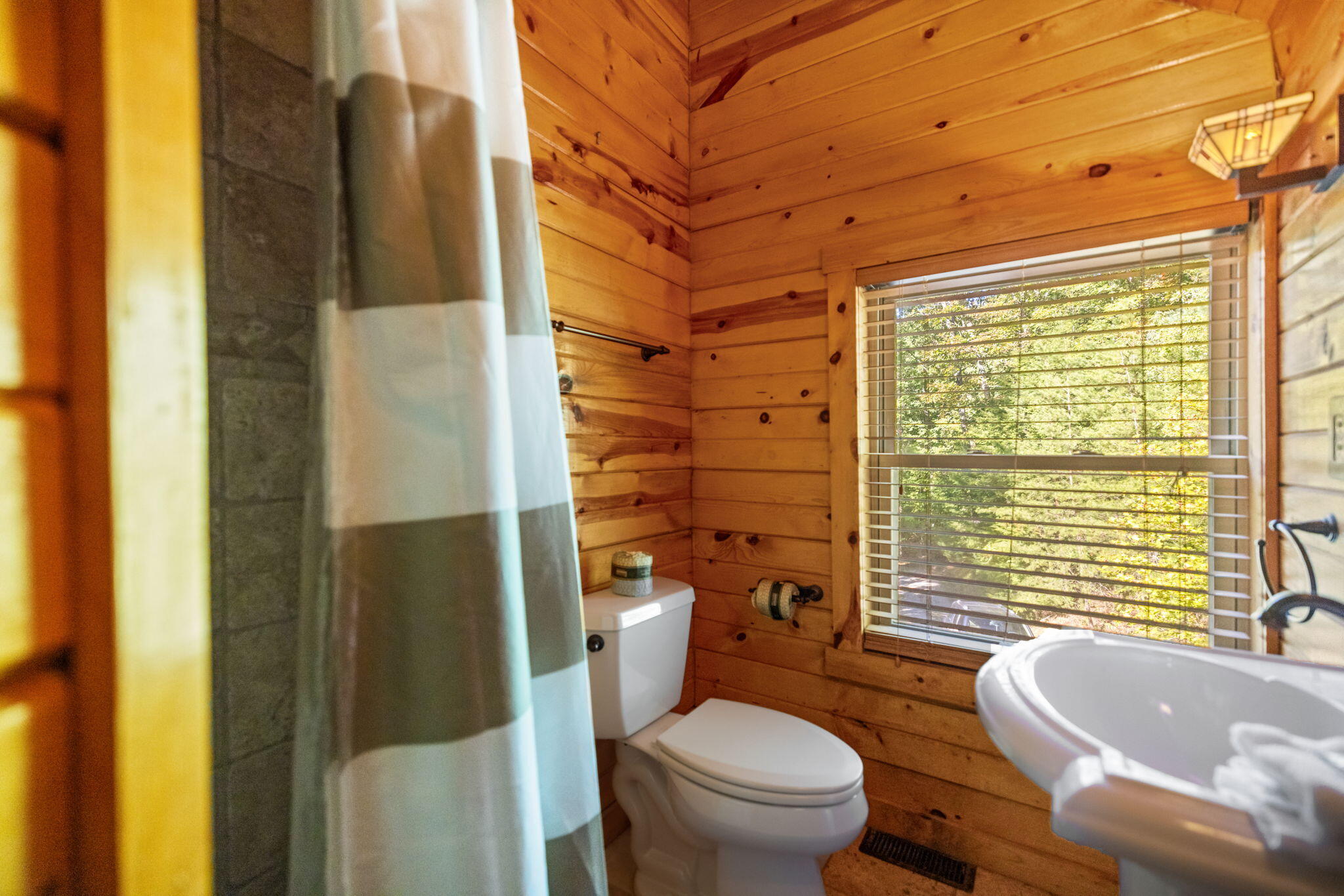 637 Eagle Ridge Road Property Photo 24