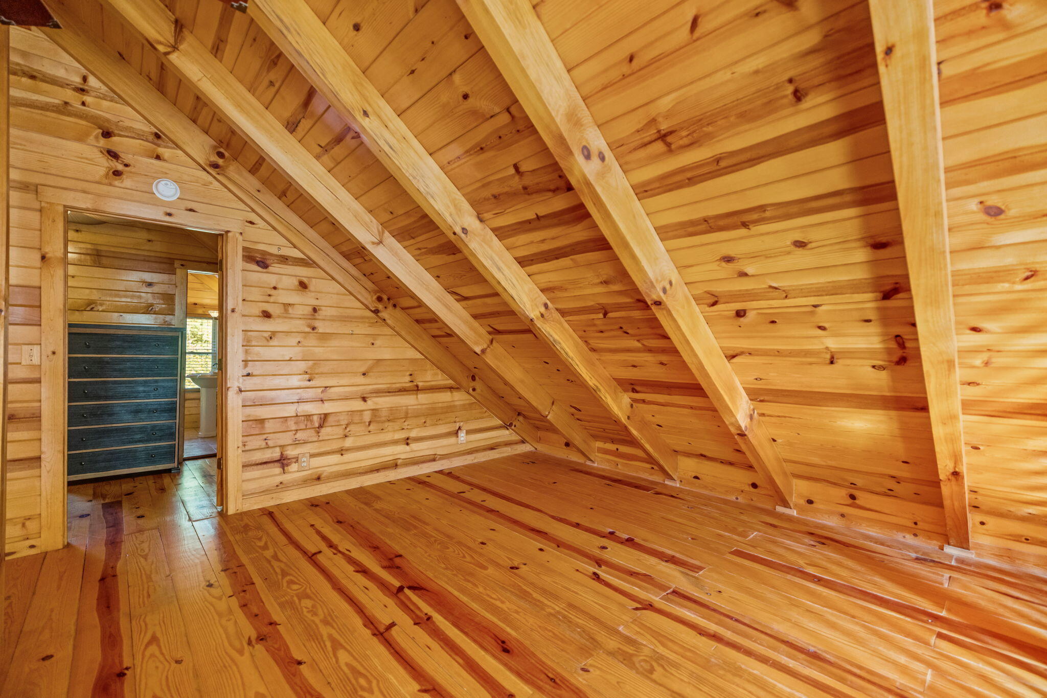 637 Eagle Ridge Road Property Photo 27