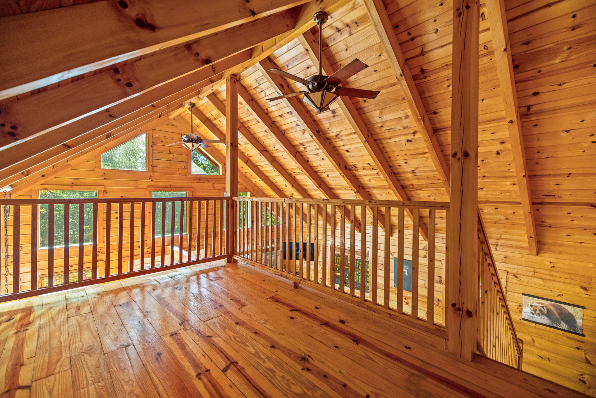 637 Eagle Ridge Road Property Photo 29