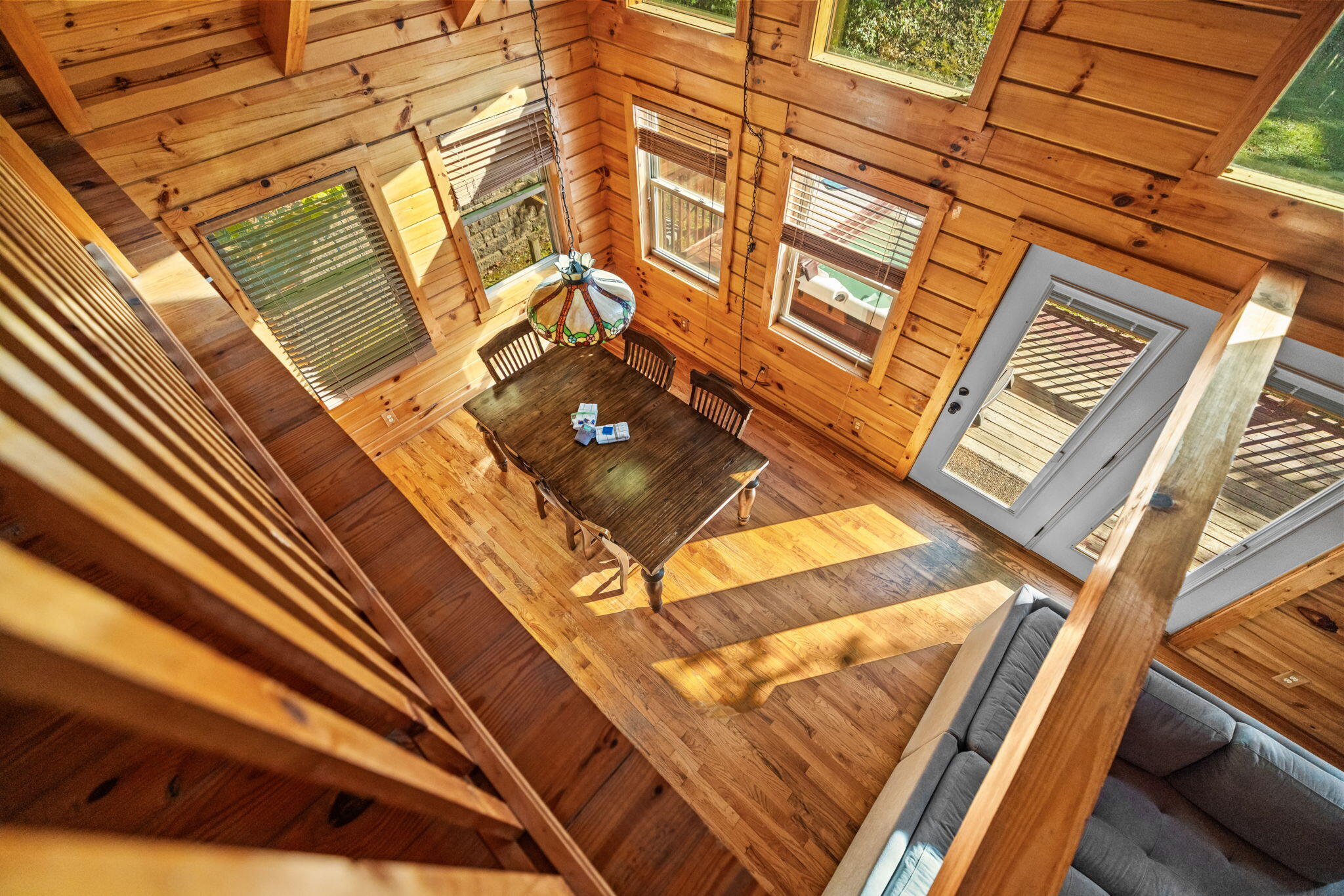 637 Eagle Ridge Road Property Photo 30