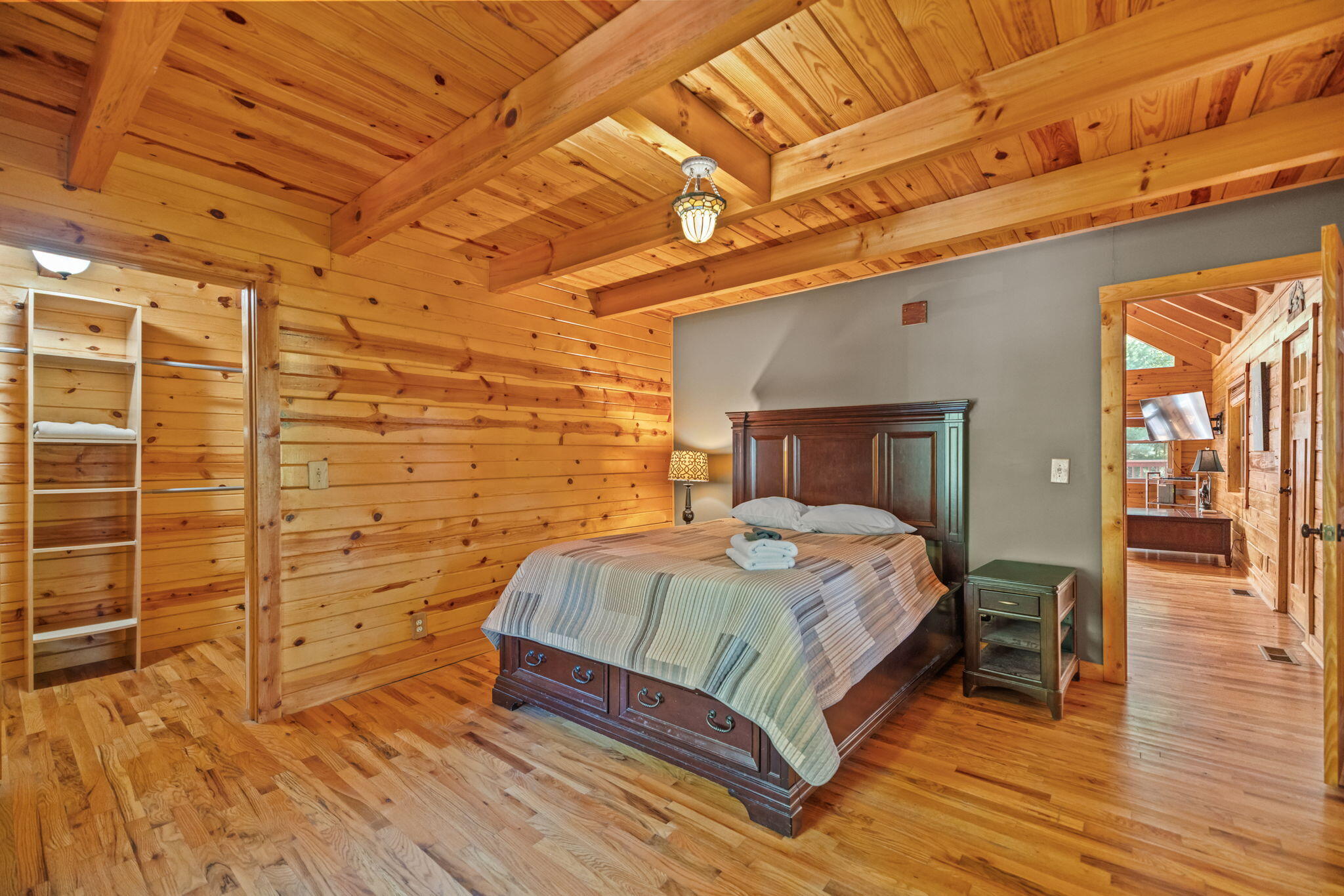 637 Eagle Ridge Road Property Photo 33