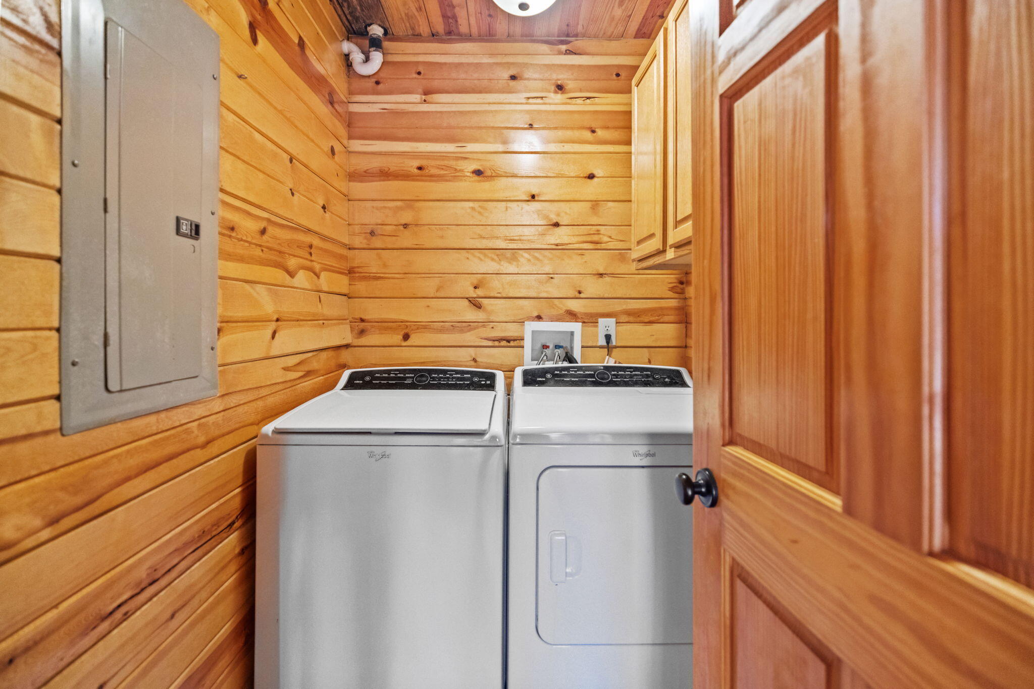 637 Eagle Ridge Road Property Photo 36
