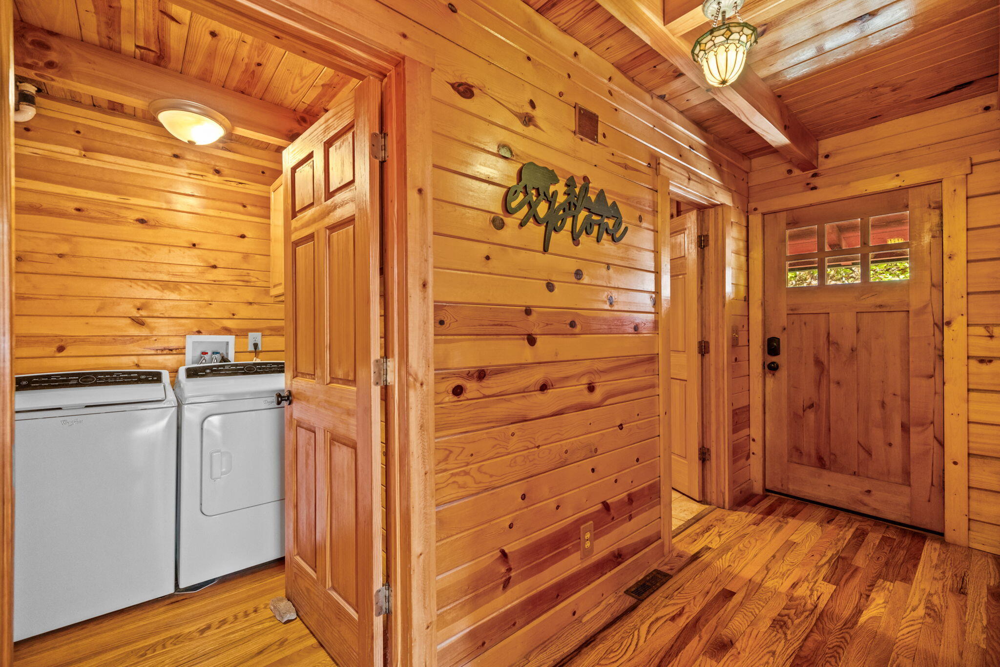 637 Eagle Ridge Road Property Photo 37