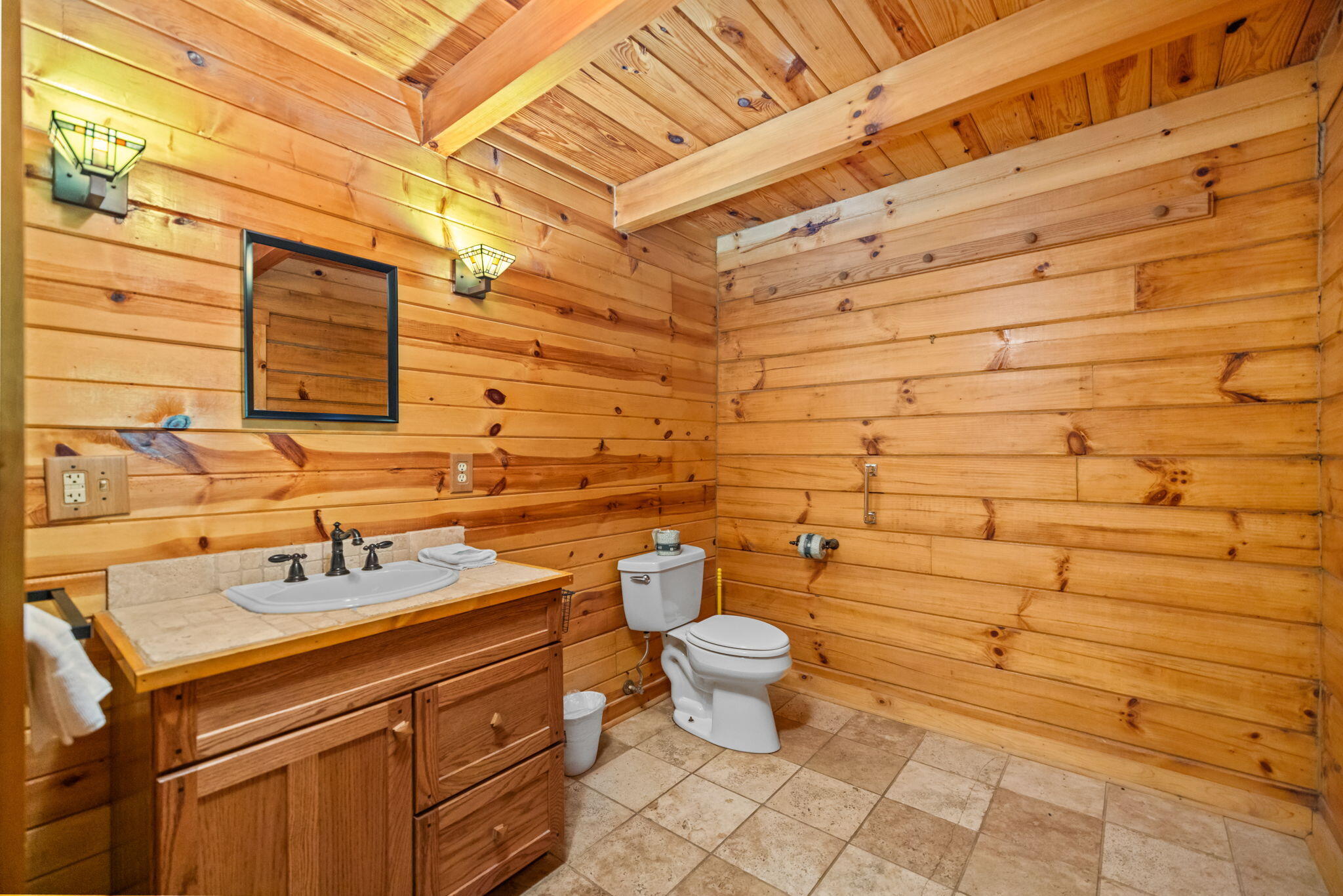 637 Eagle Ridge Road Property Photo 38