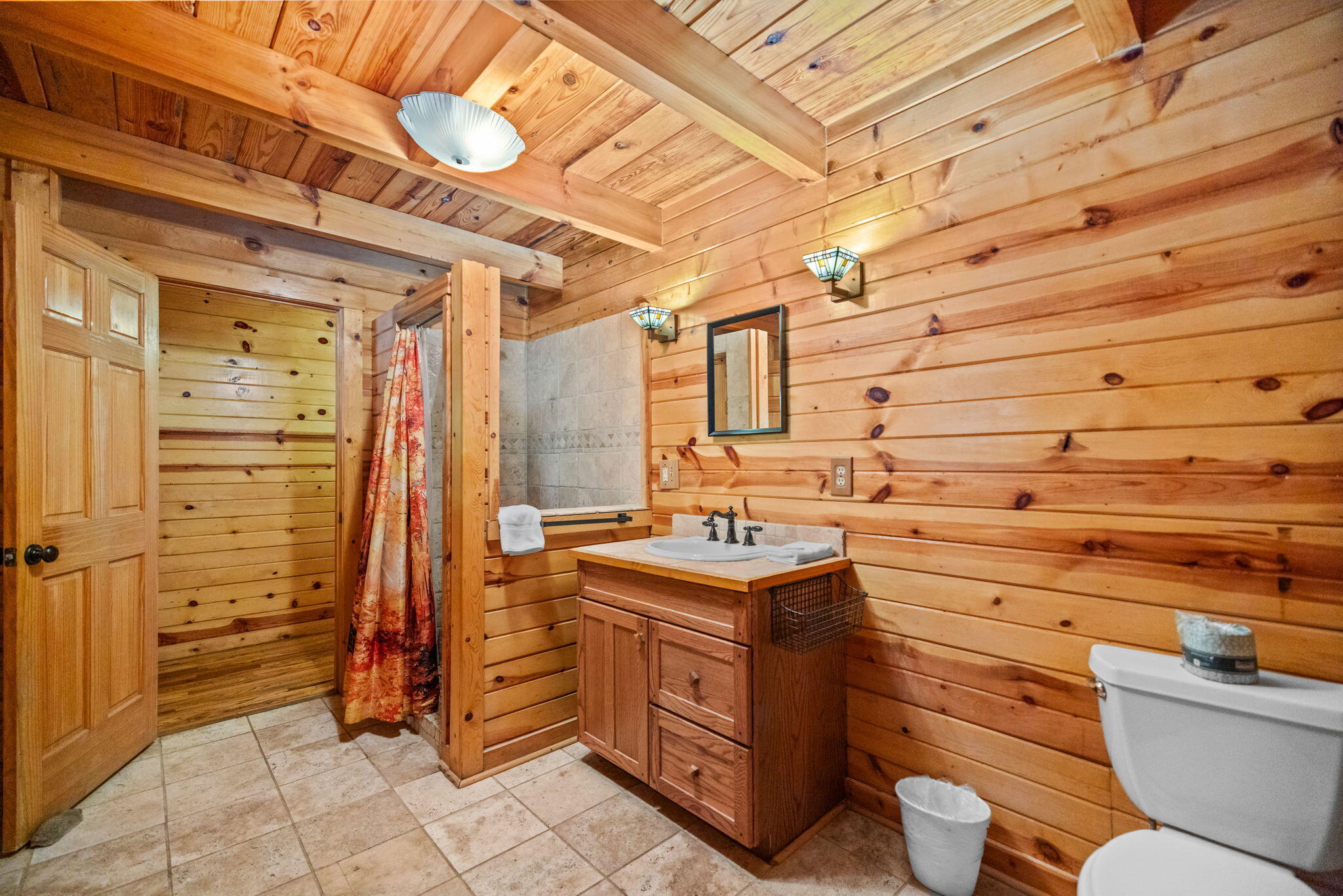 637 Eagle Ridge Road Property Photo 39
