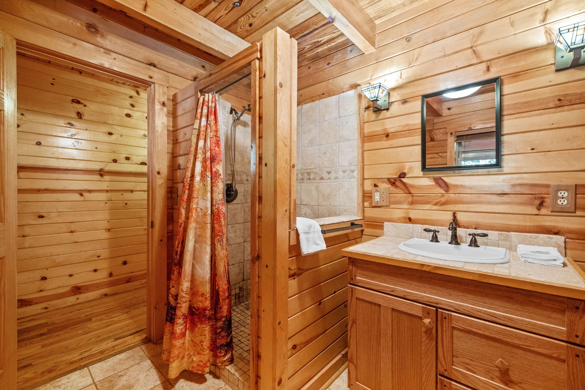 637 Eagle Ridge Road Property Photo 40