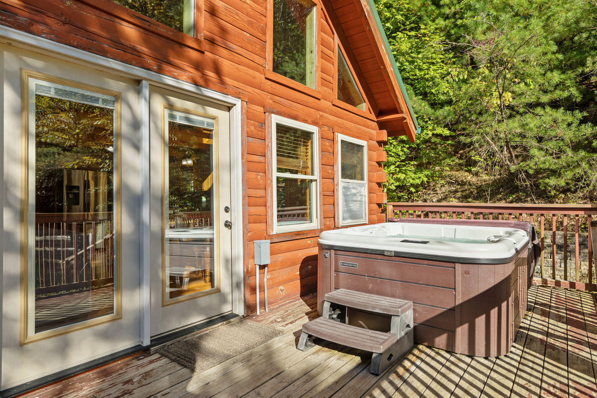 637 Eagle Ridge Road Property Photo 41