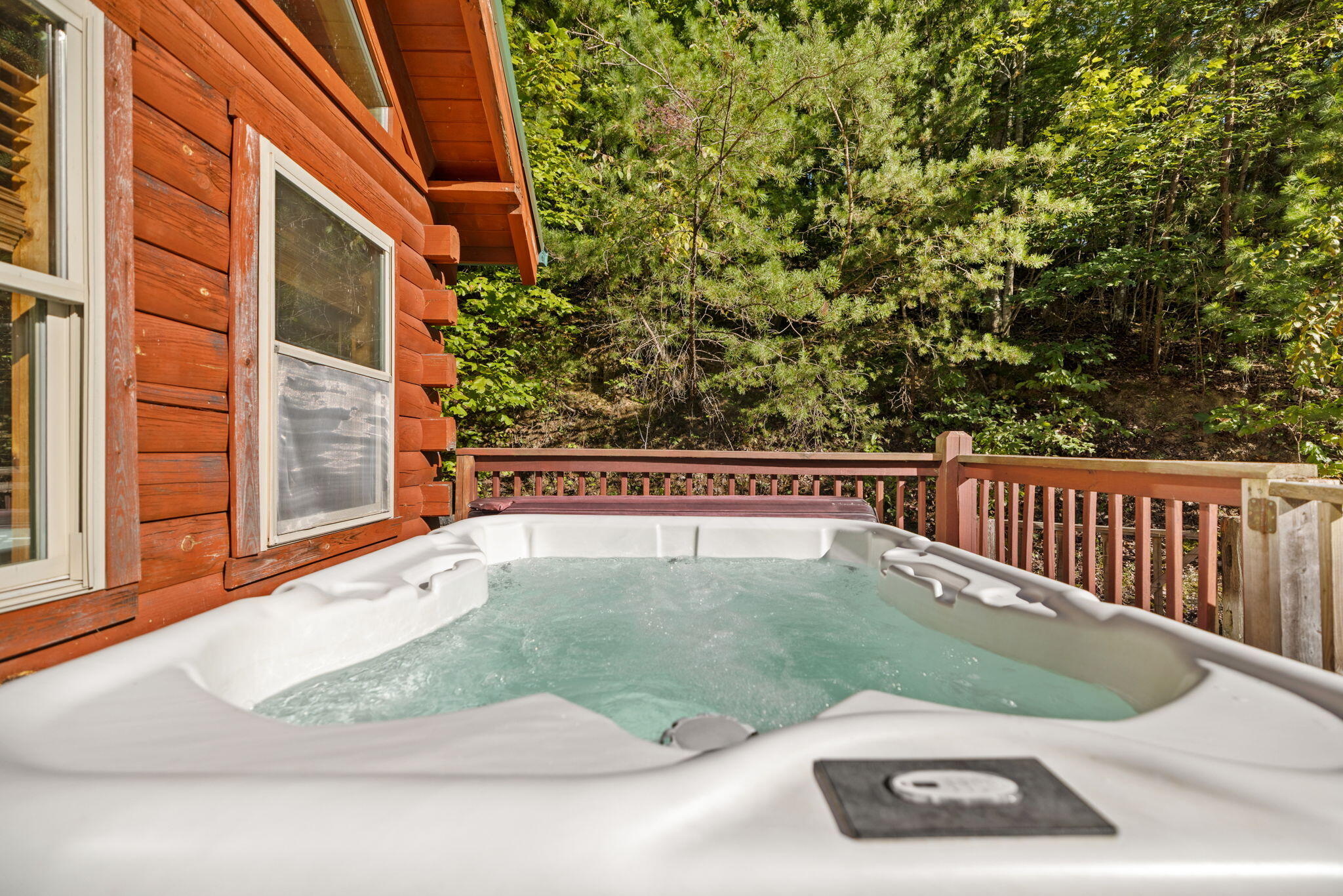 637 Eagle Ridge Road Property Photo 42